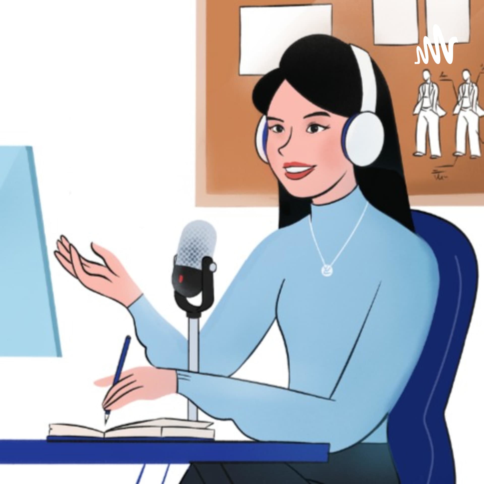 Cát Có Cách❗️ - Podcasts