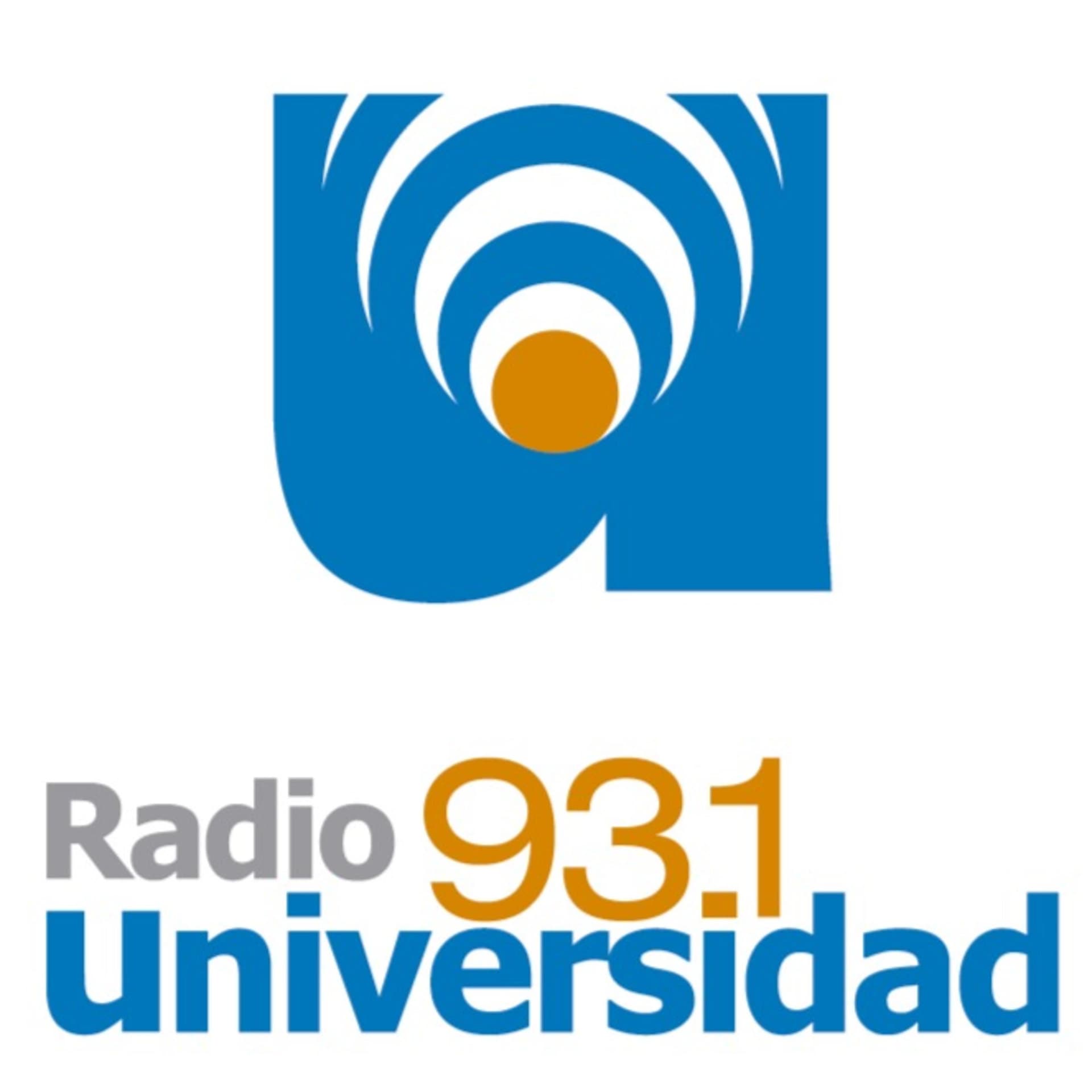 Radio UNSJ