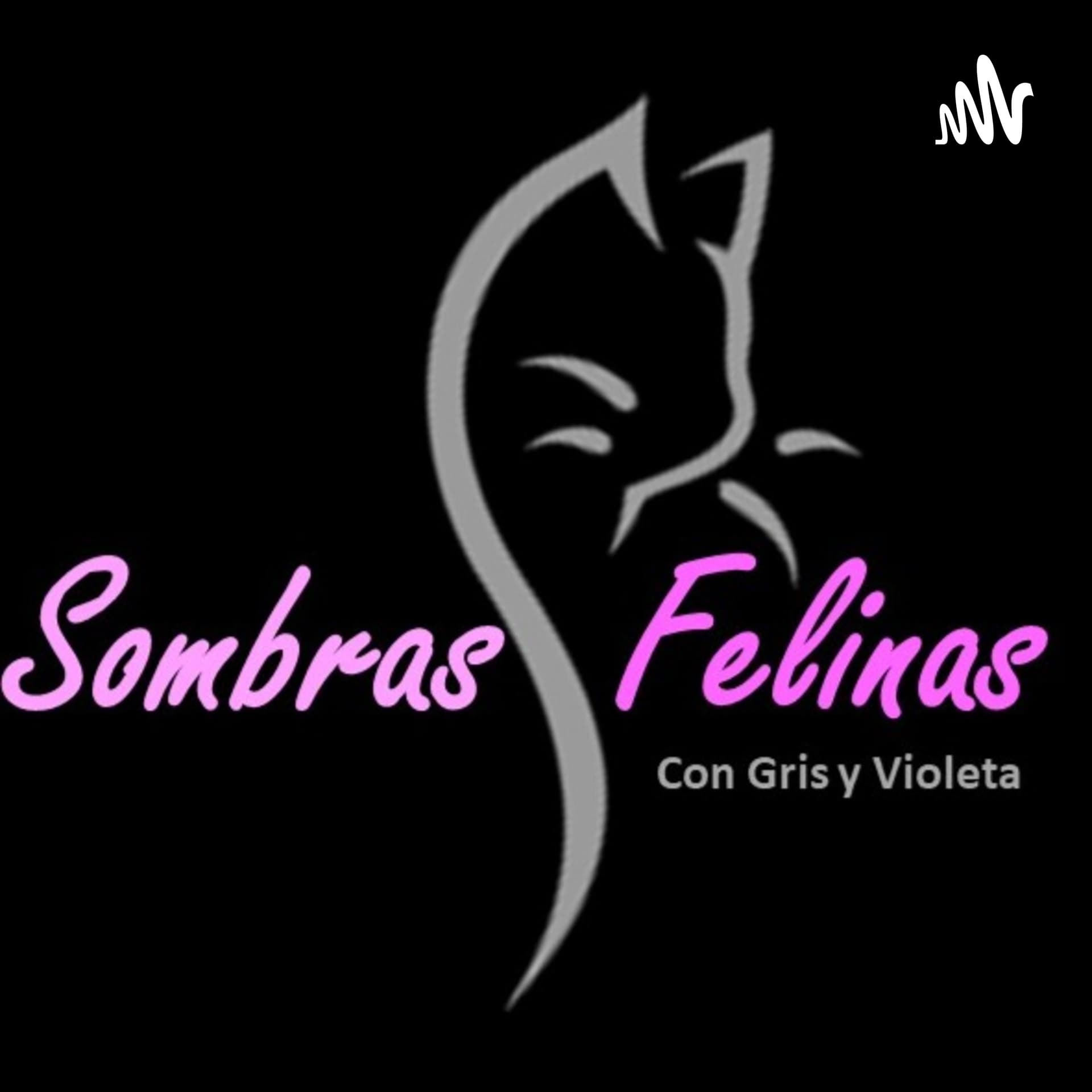 Relatos Eroticos Sombras Felinas - Podcasts