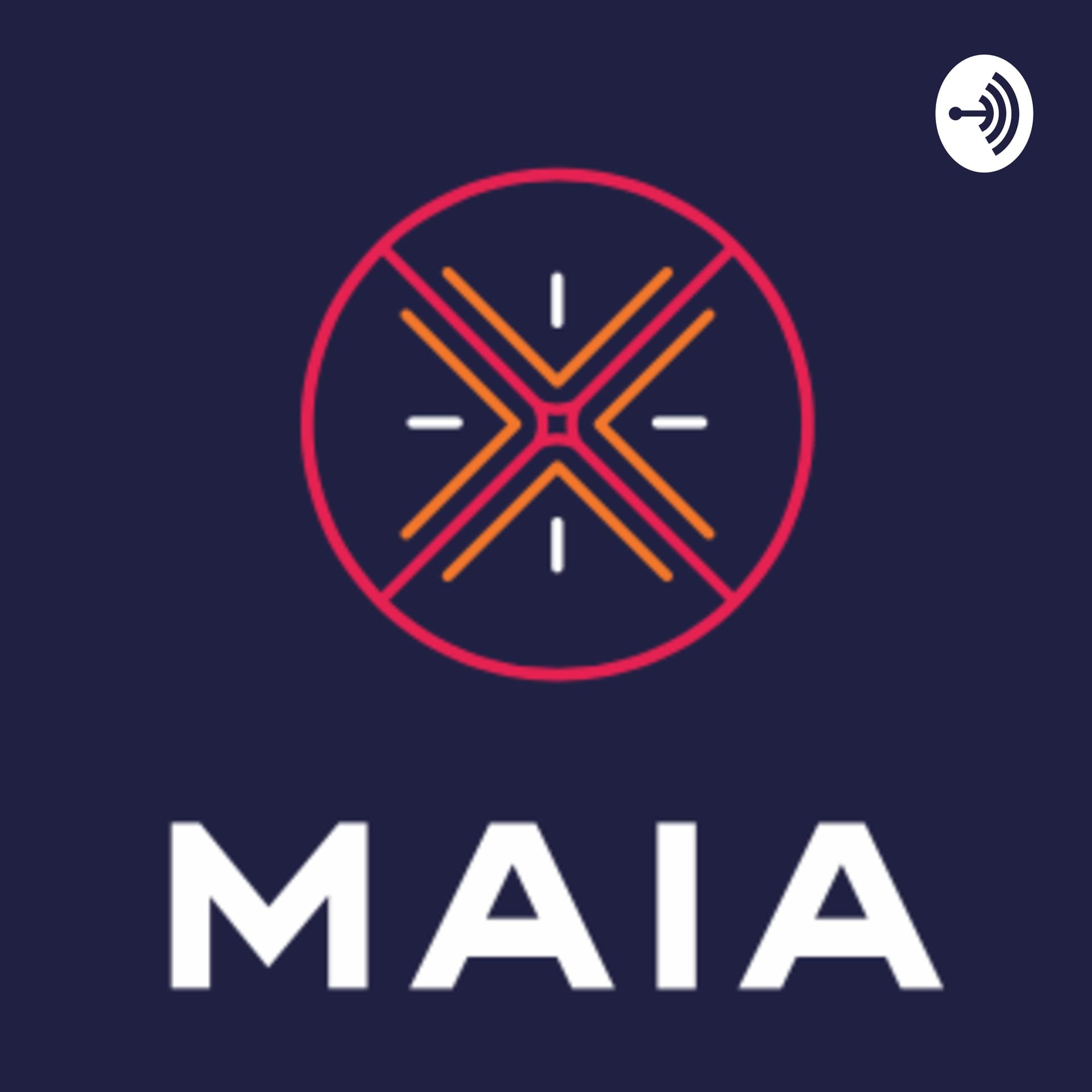 LA VOZ DE MAIA - Podcasts