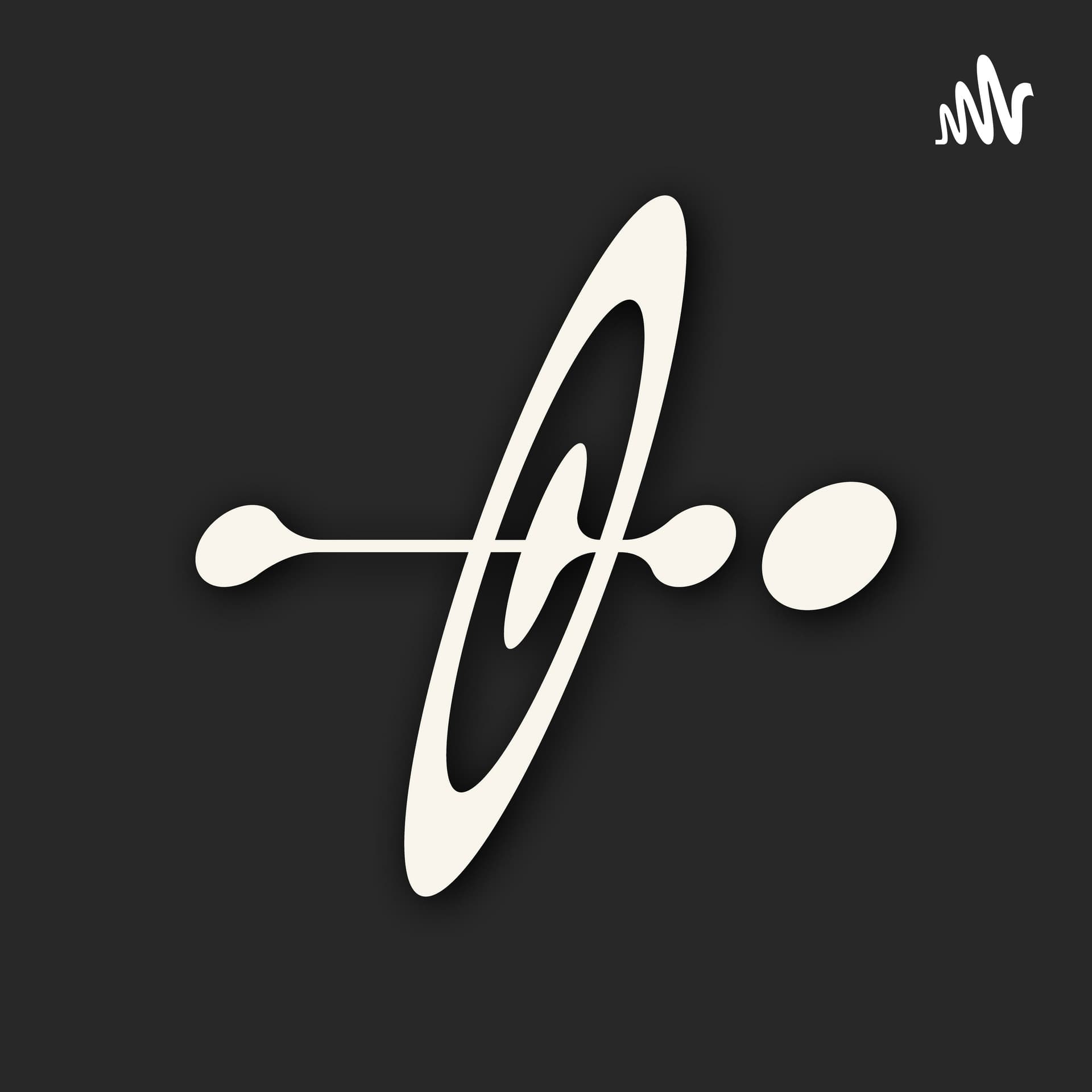 DRÅBEN - Podcasts