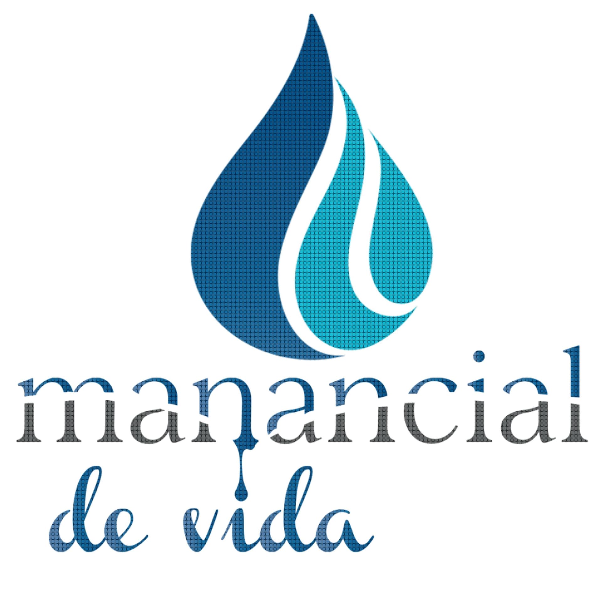 Palavra e Ministrações Igreja Manancial de Vida - Podcasts