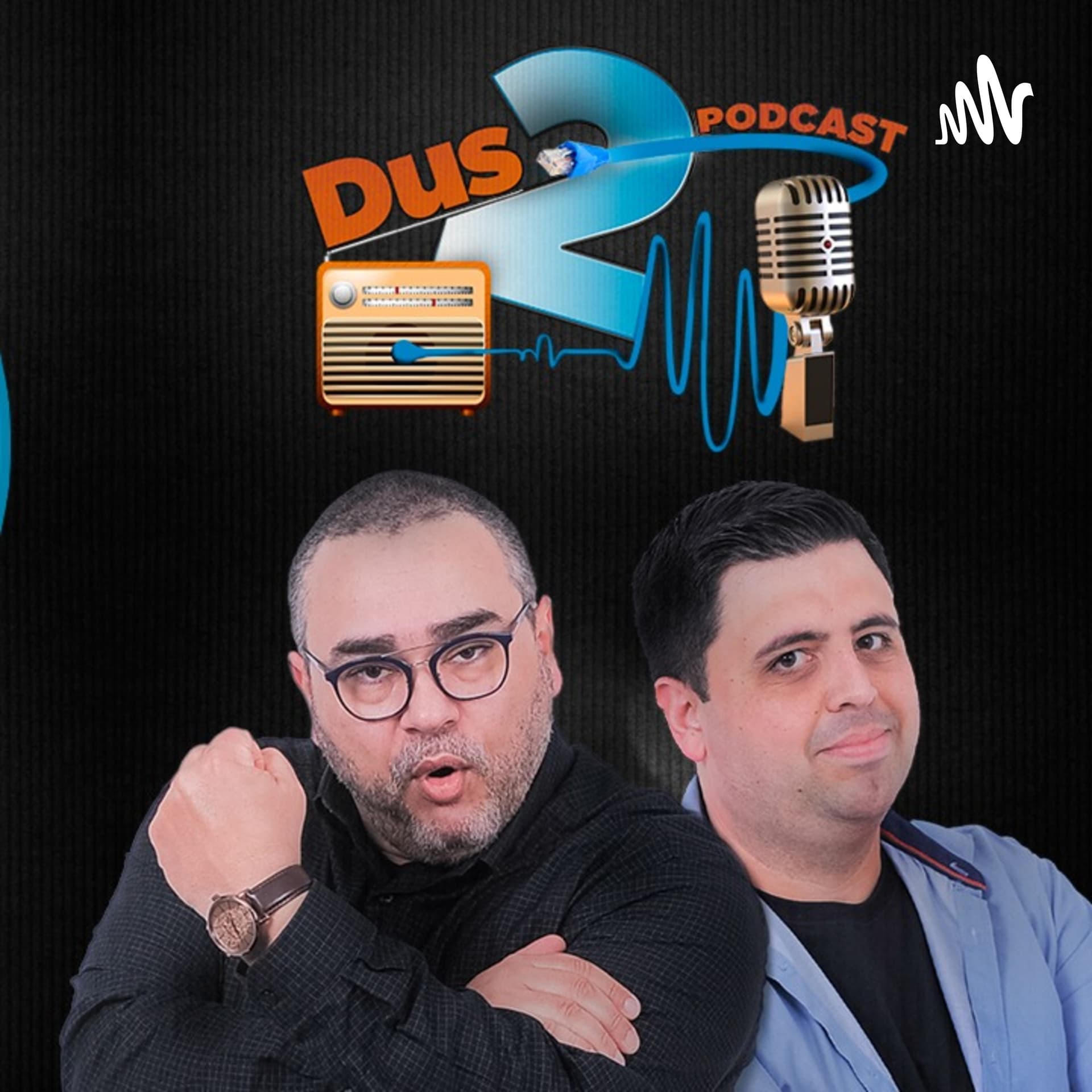 DUS 2 PODCAST