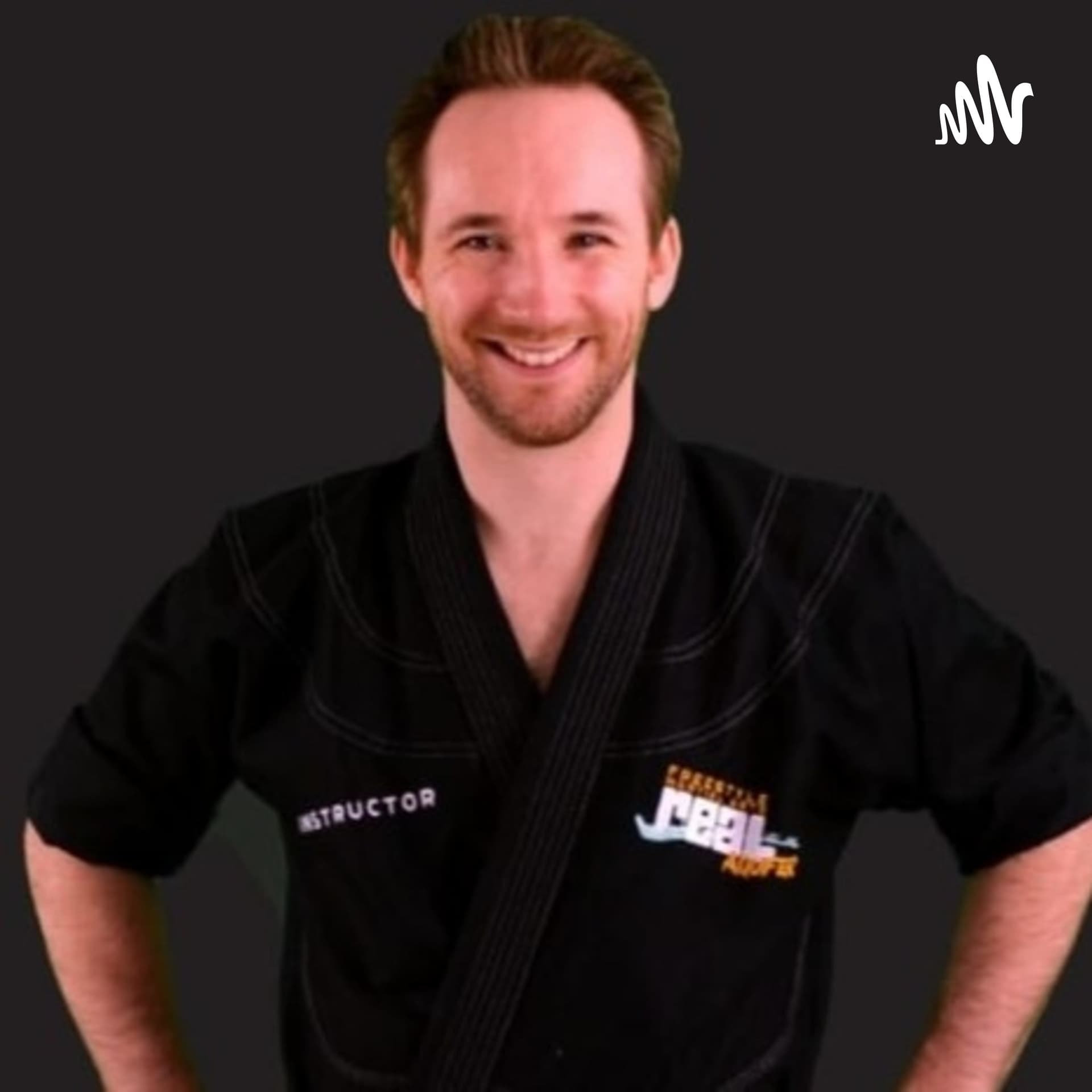 The Digital Dojo - Podcasts