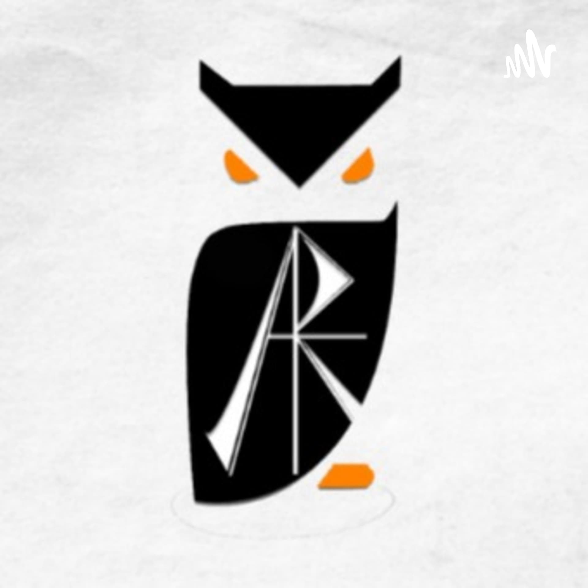 Arkad Biblioteca - Podcasts