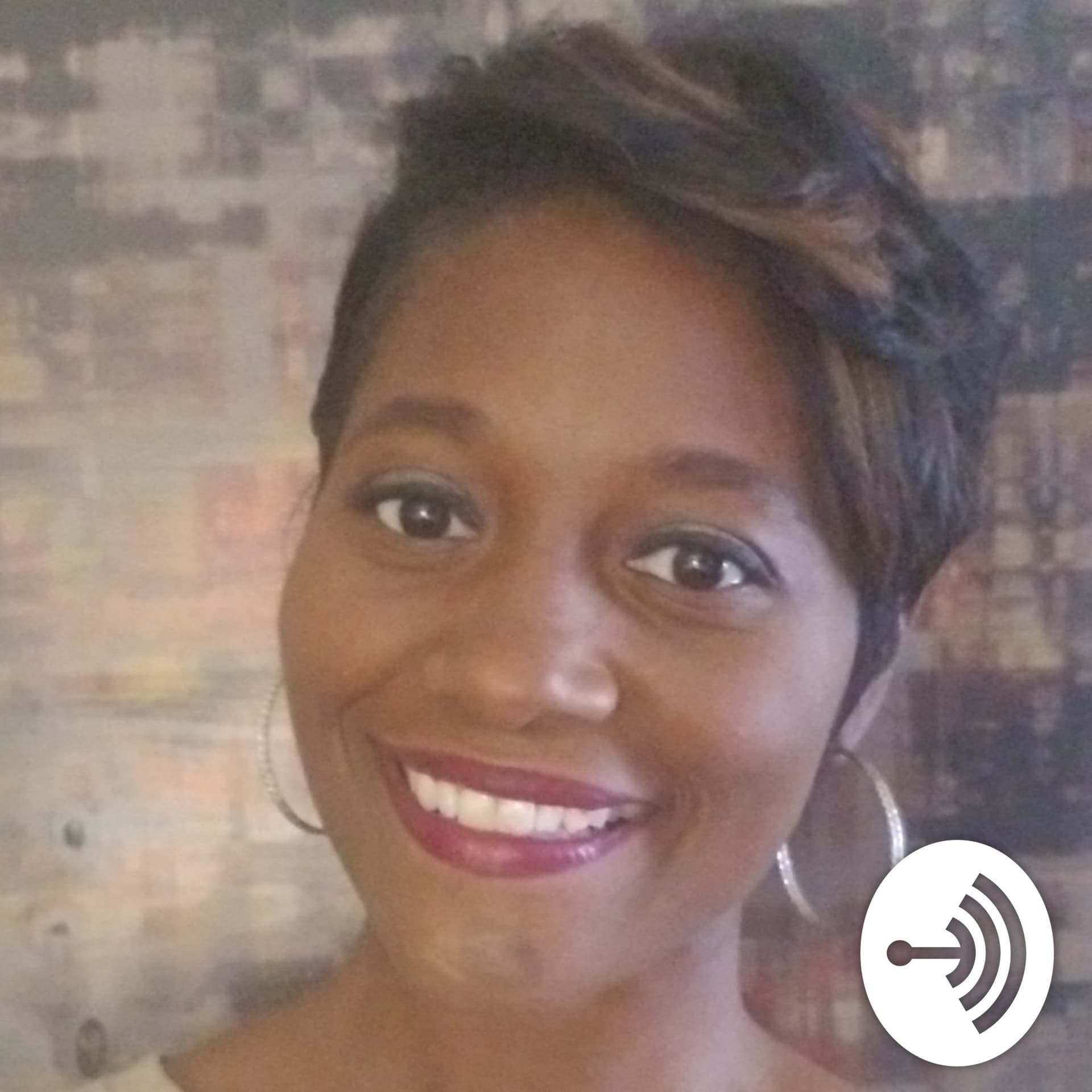 Mirrored Messages - Podcasts