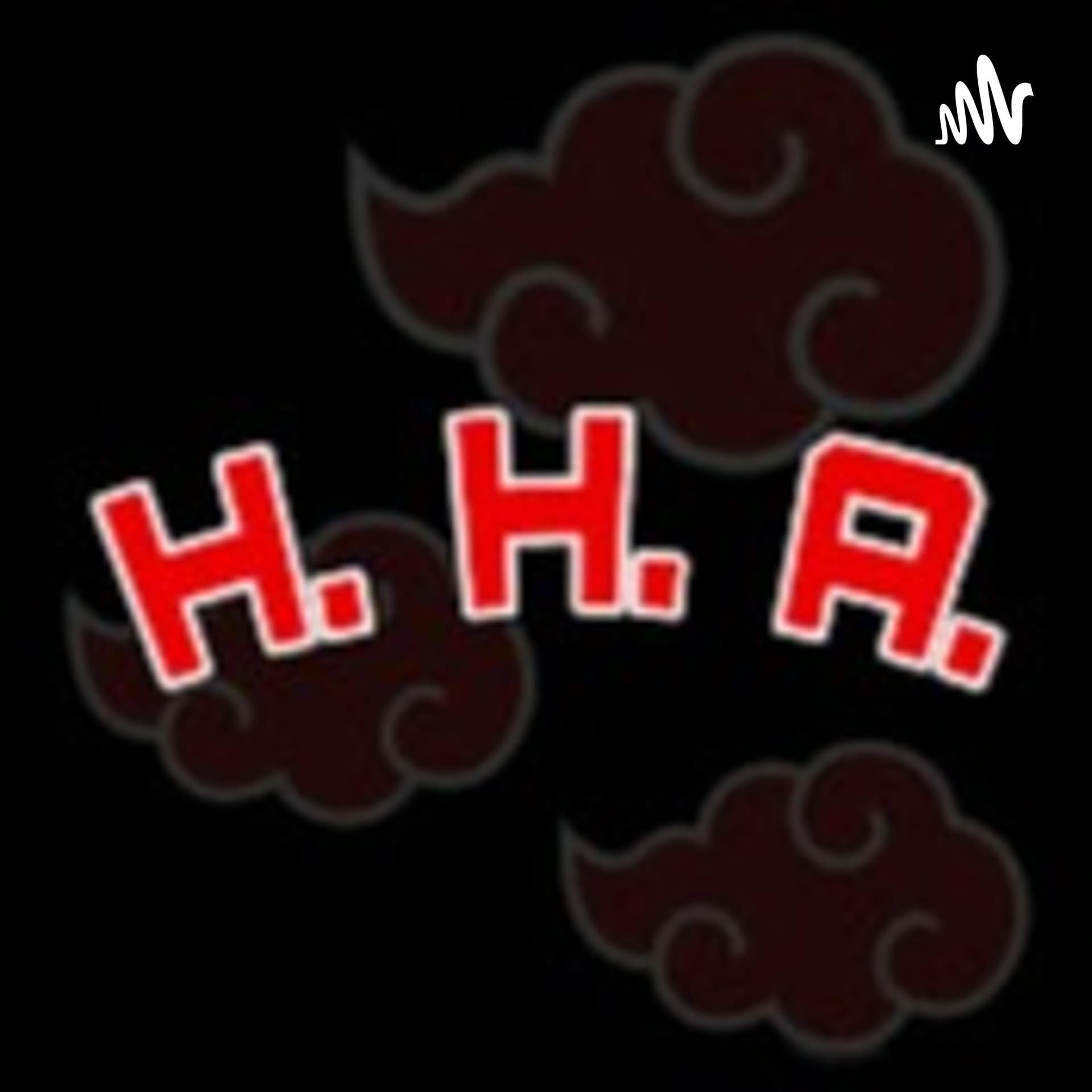 HiddenHuecoAcademy Podcast - Podcasts