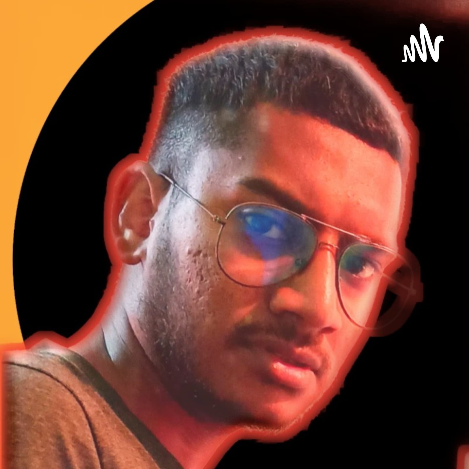 Jayprakash Nage - Podcasts