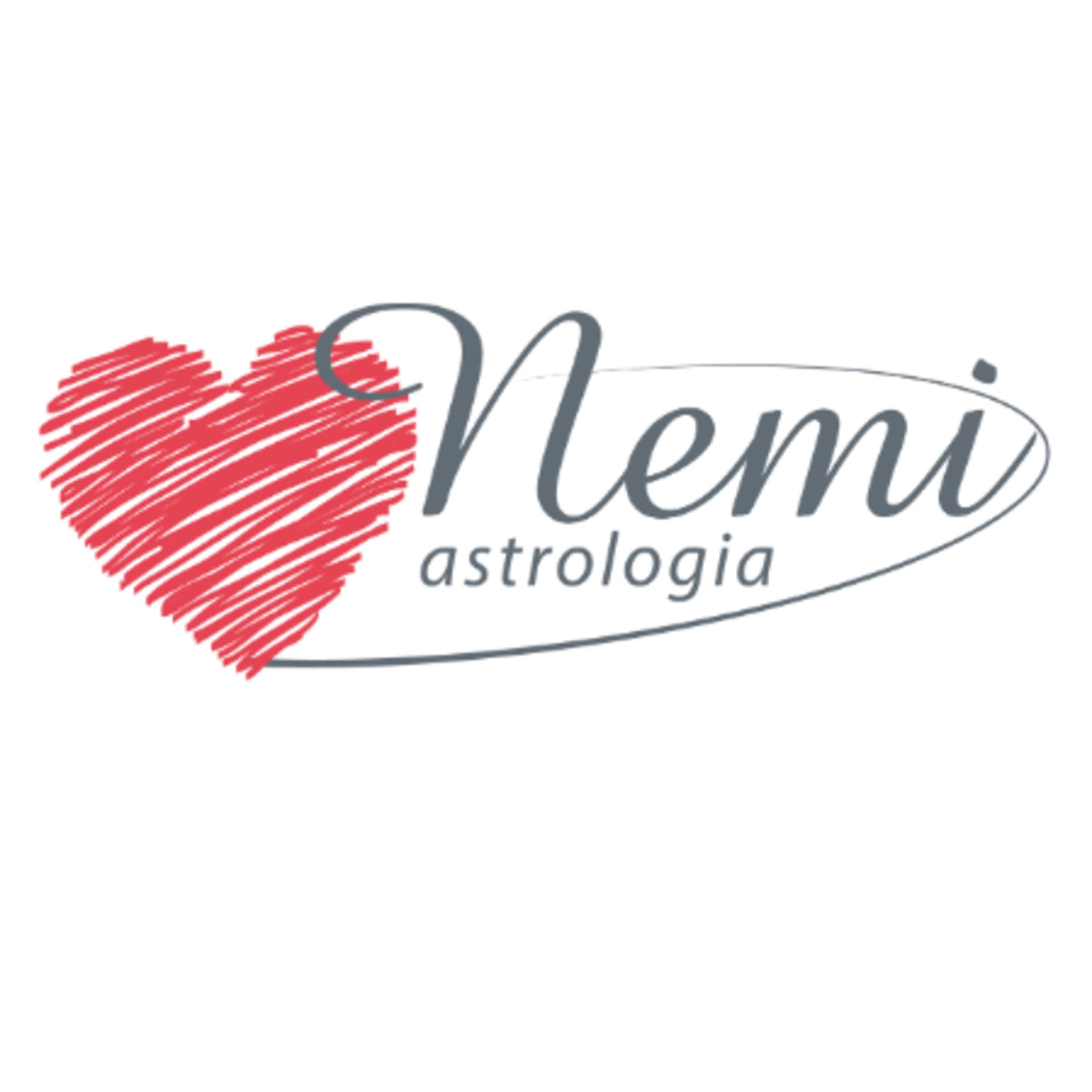 Nemi Astrologia - Podcasts
