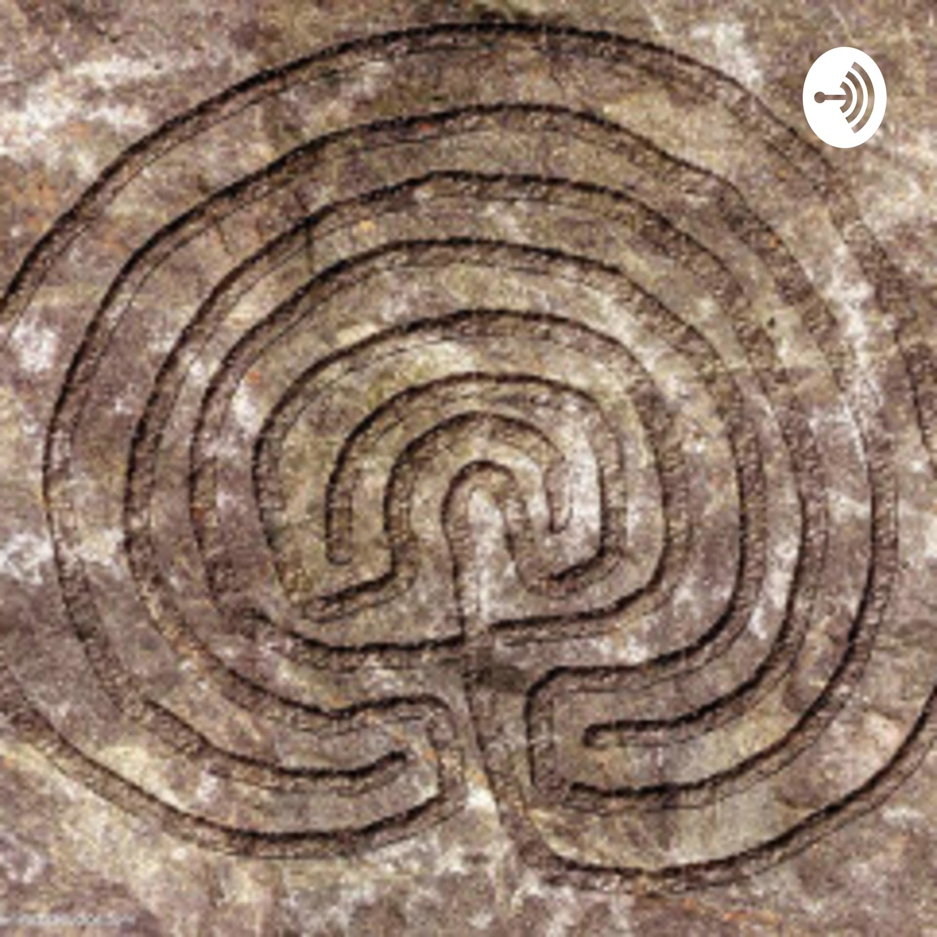 Alexander Schmid Podcast - Podcasts