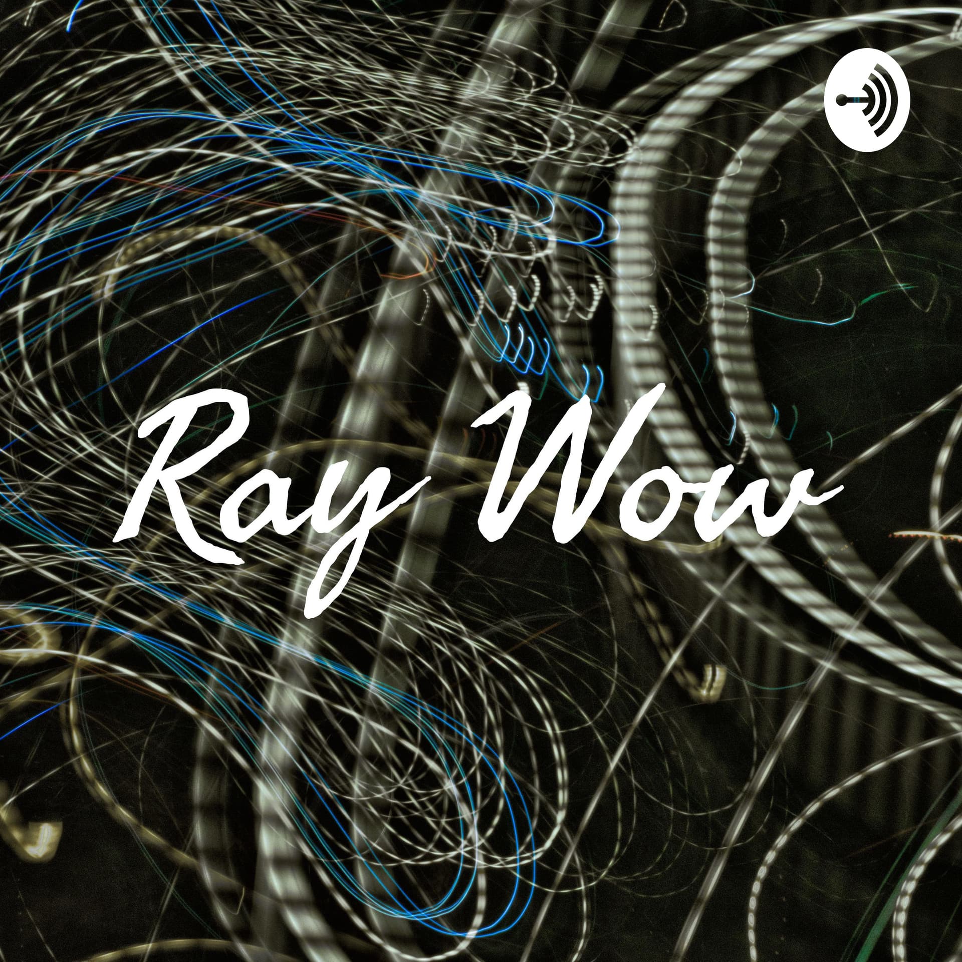 Ray Wow FM - Podcasts