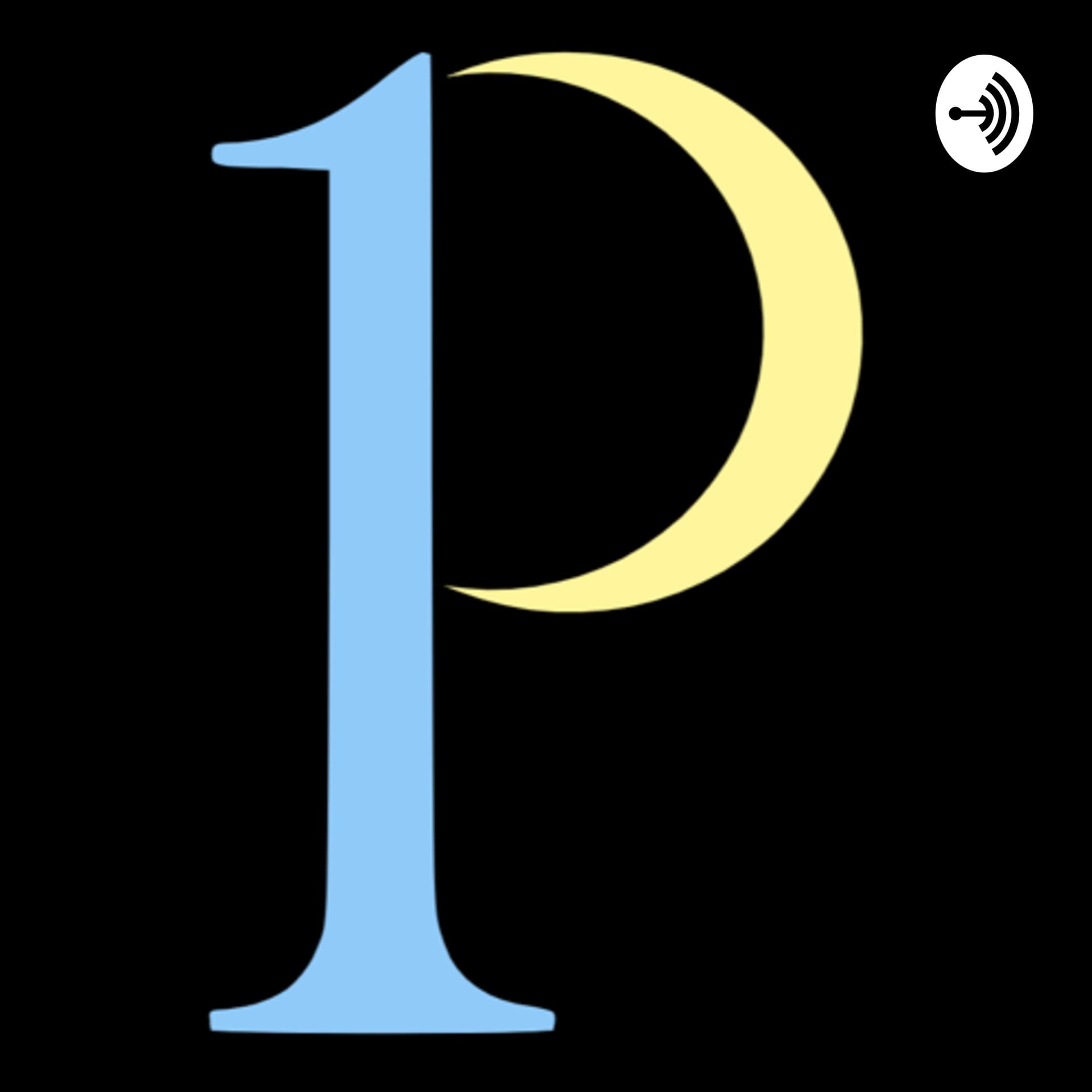The Ride Podcast - Podcasts