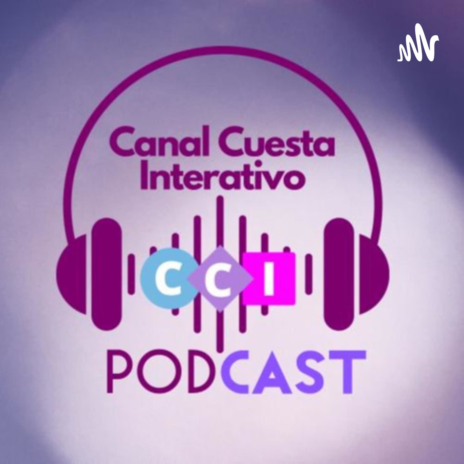 Canal Cuesta Interativo - Podcasts