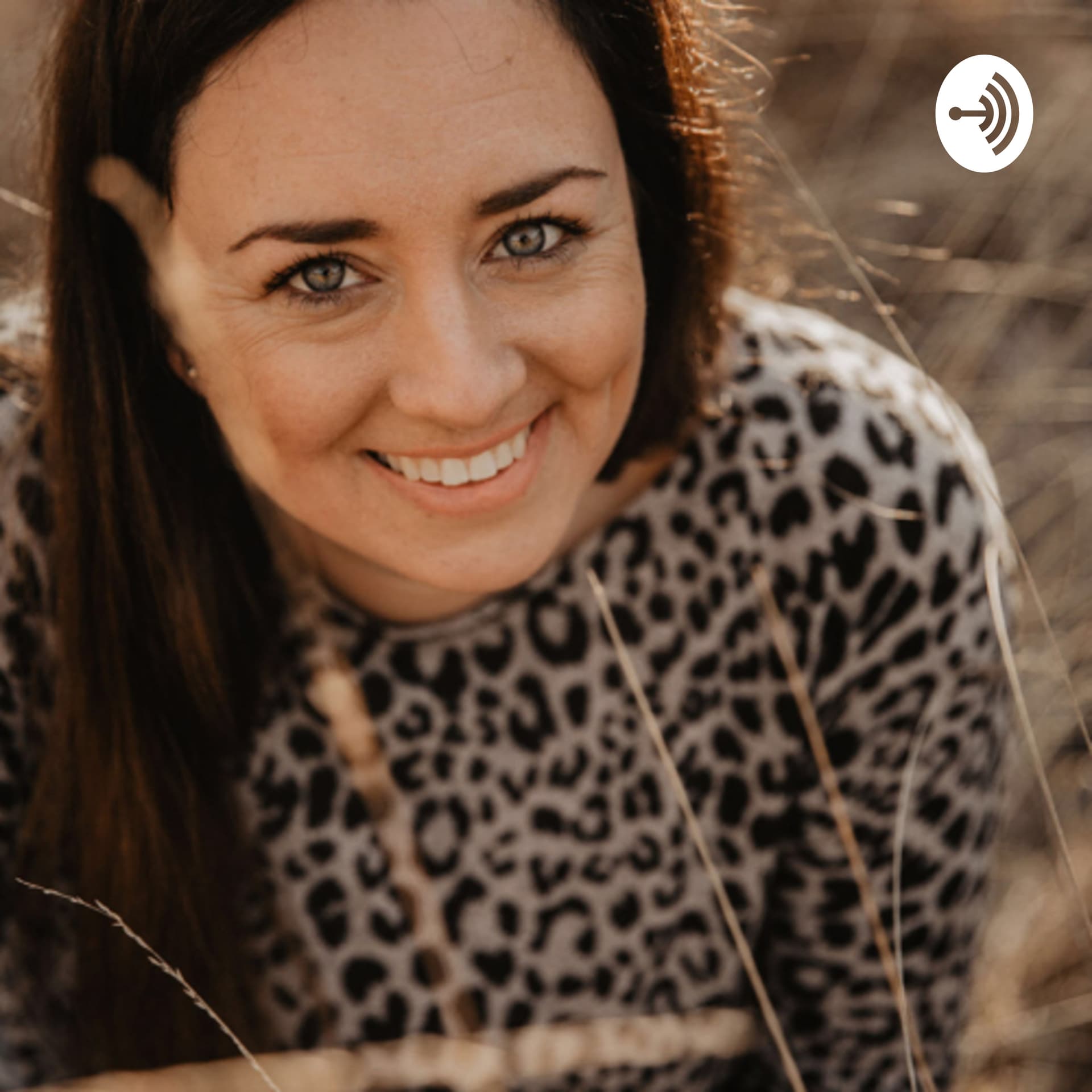 &door met Wendy - Podcasts