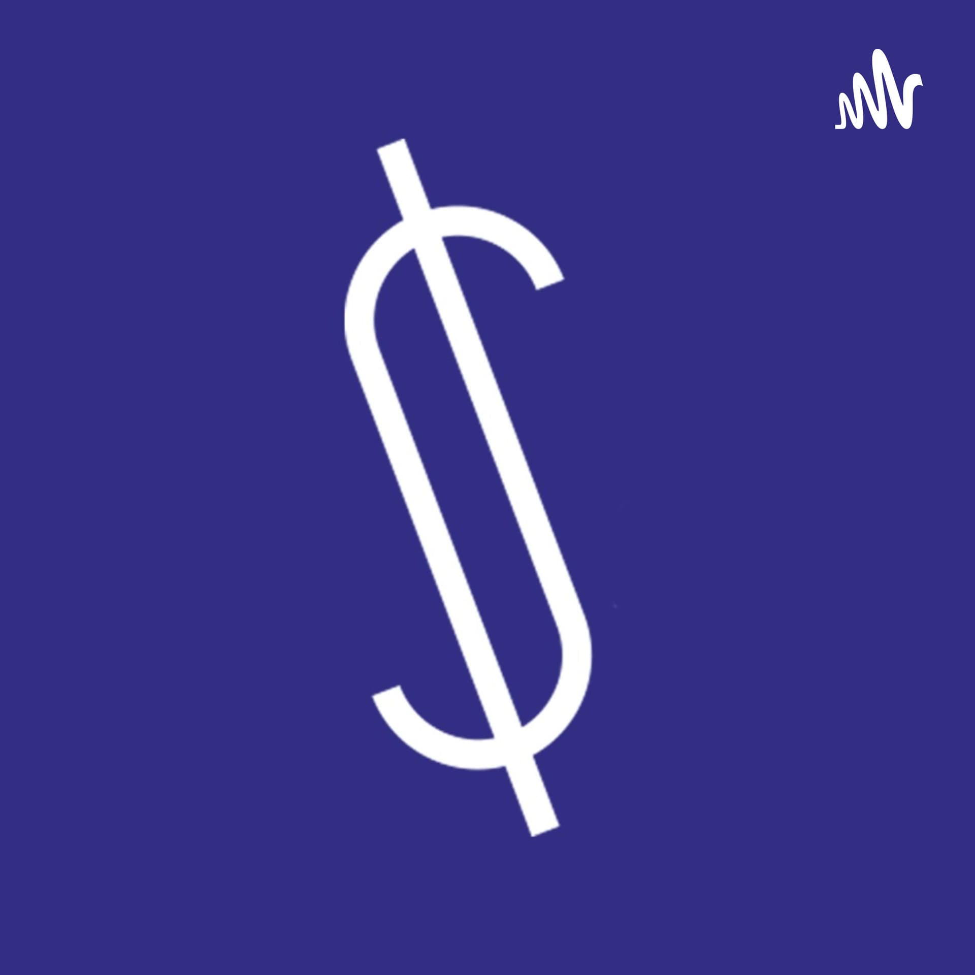 Simon Snelder - Podcasts