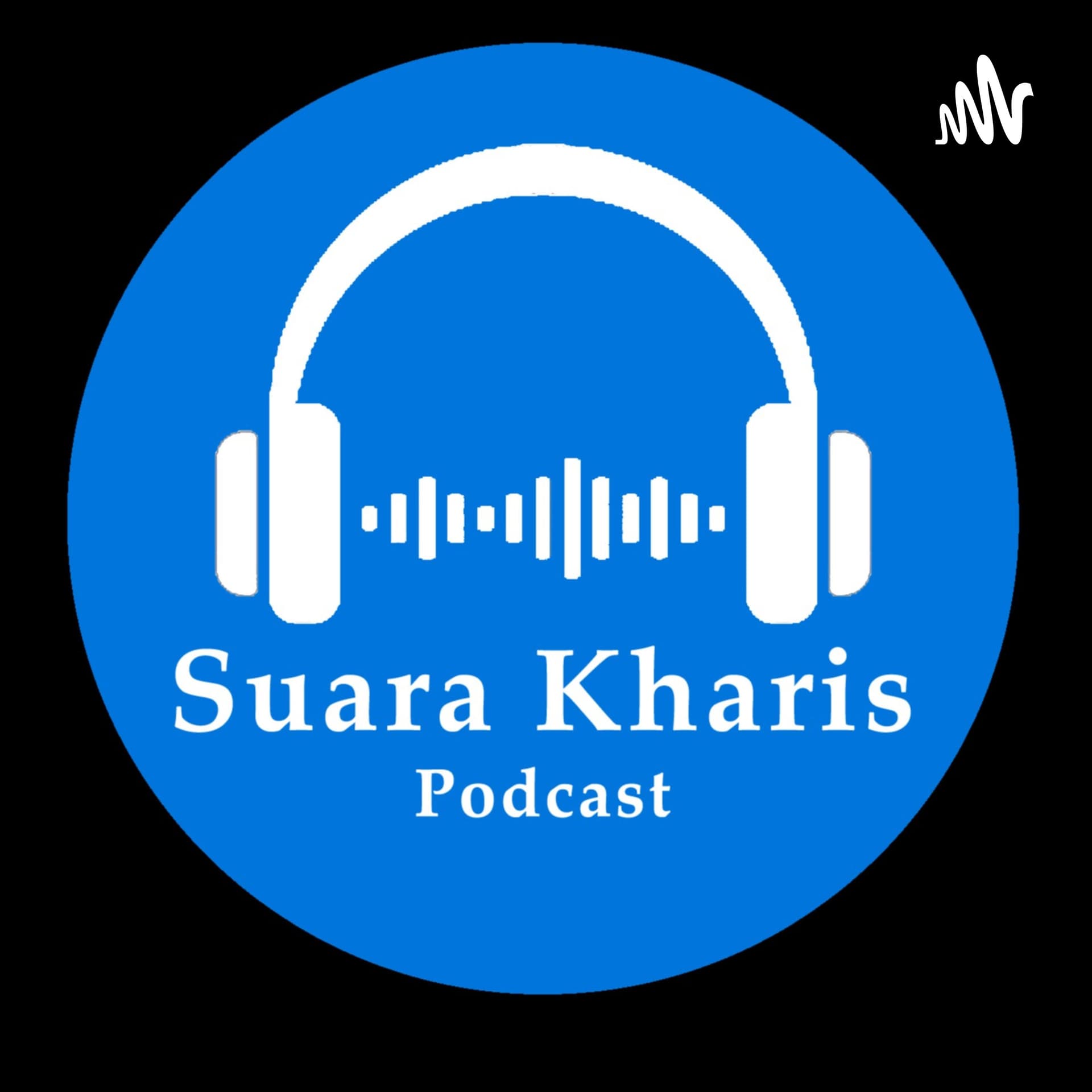 Suara Kharis