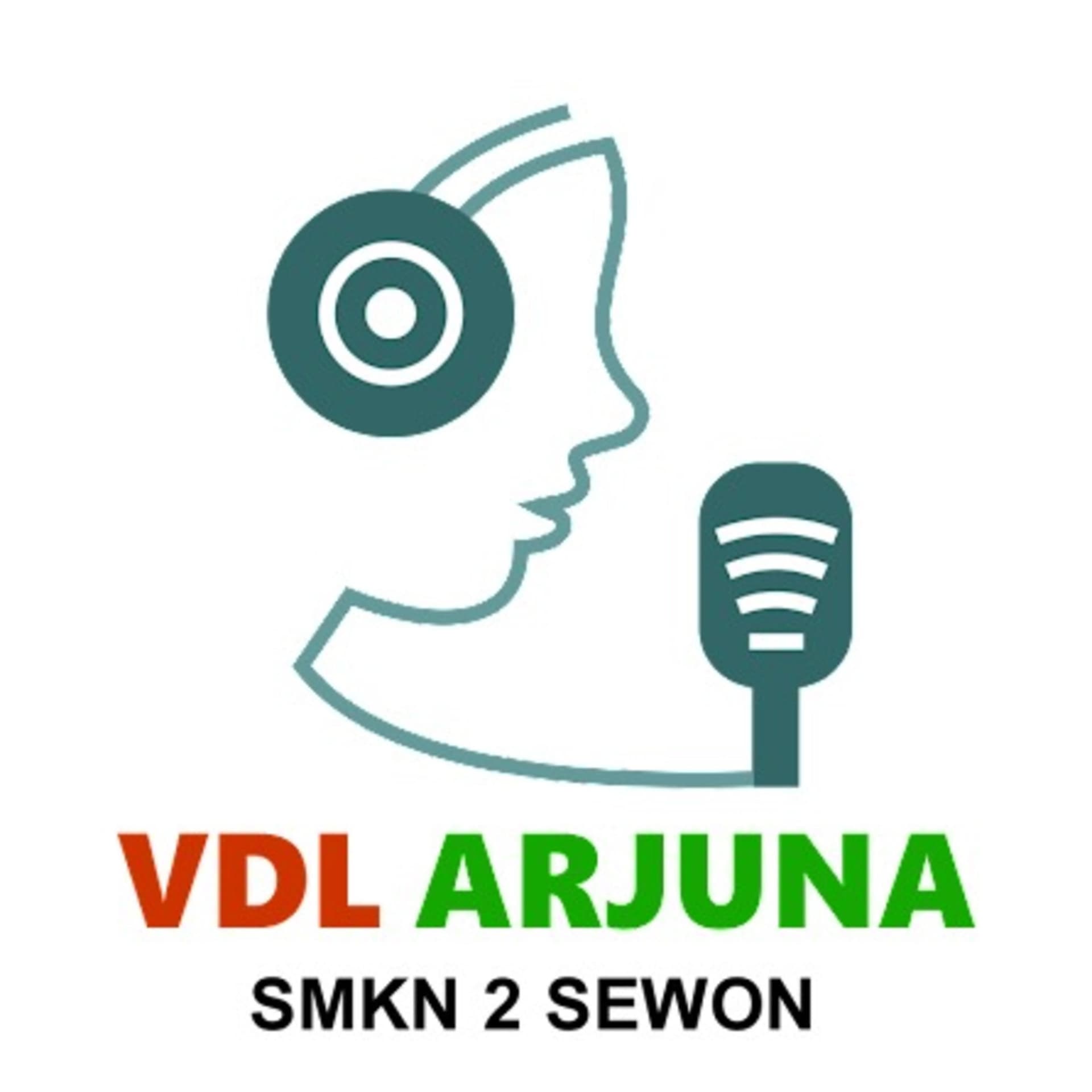 Tutur Bestari - Podcasts