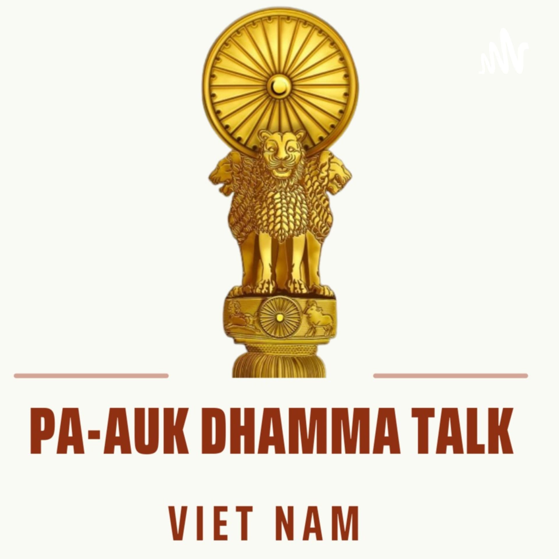 PADTVn - Podcasts