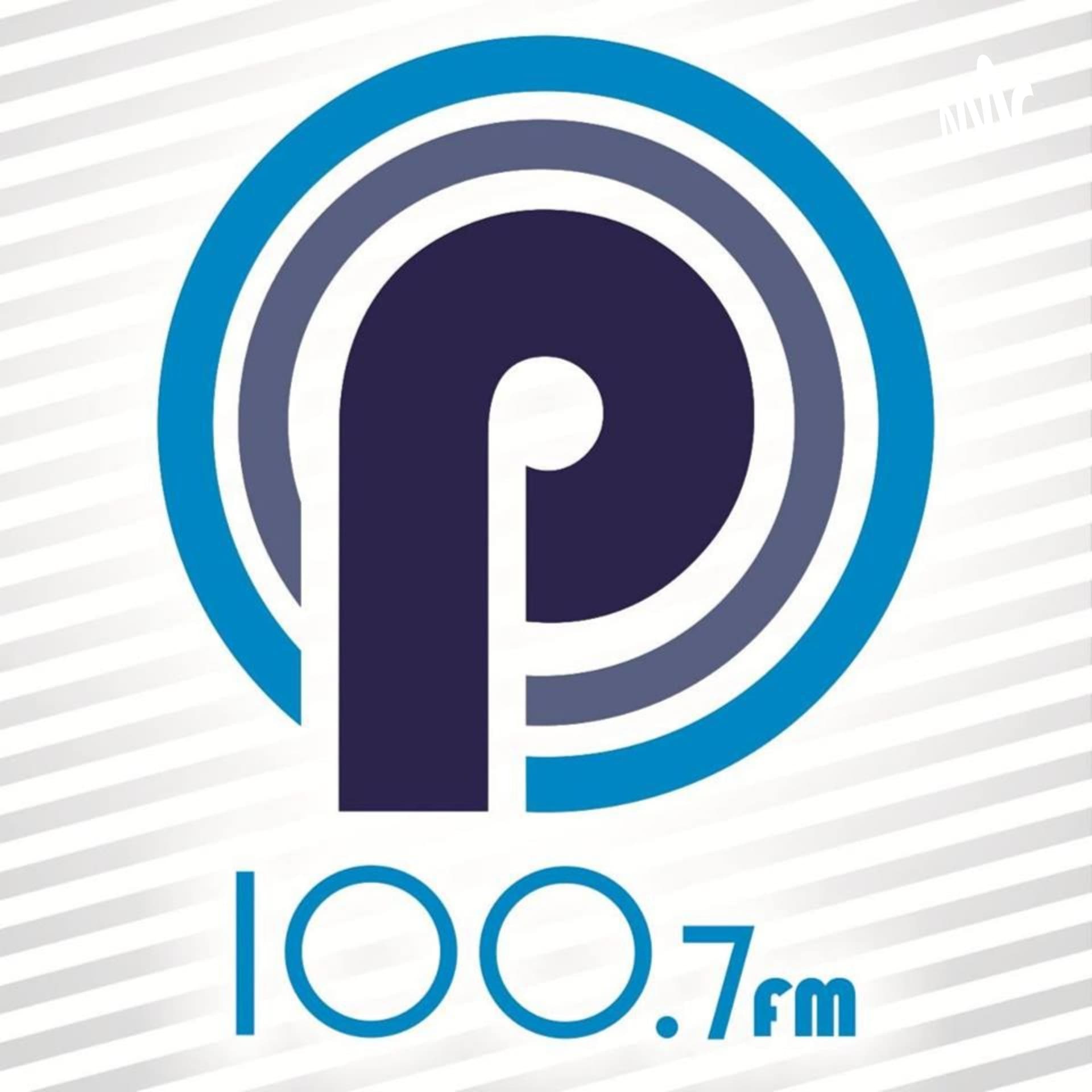 Rádio Província - Podcasts