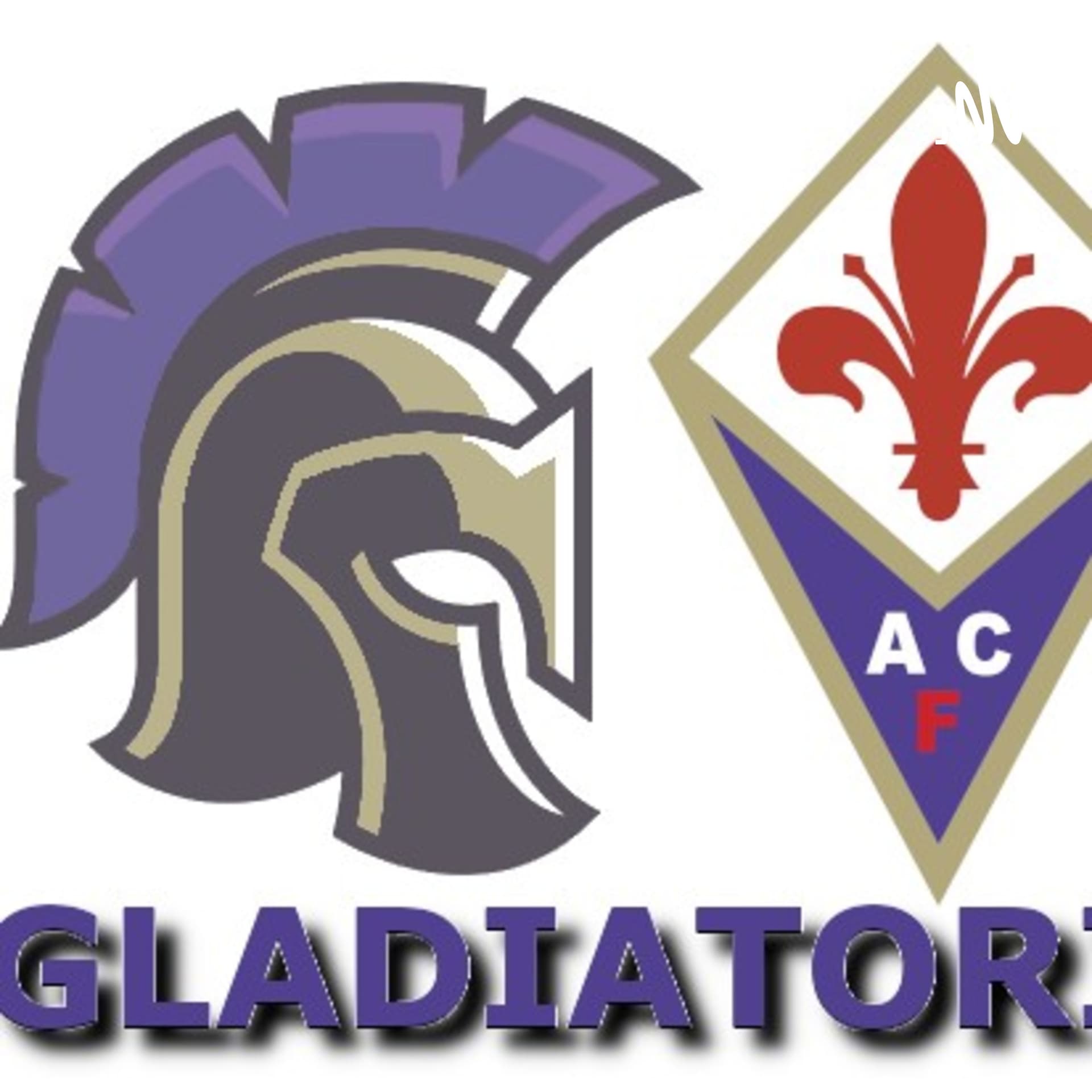 Gladiatori Viola (Uno Spazio Per Tifosi Della Fiorentina) - Podcasts