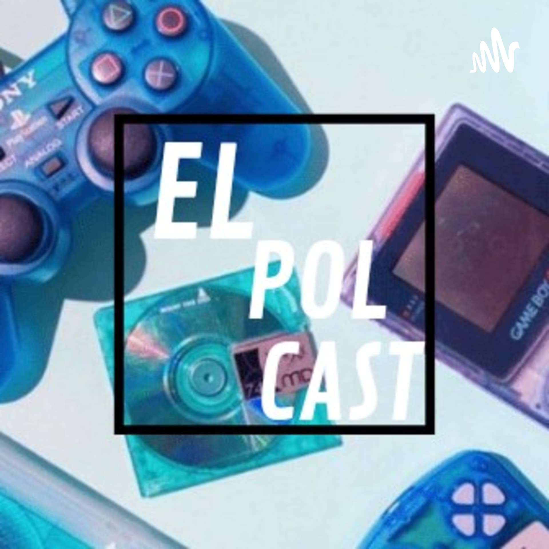 ElPolCast - Podcasts