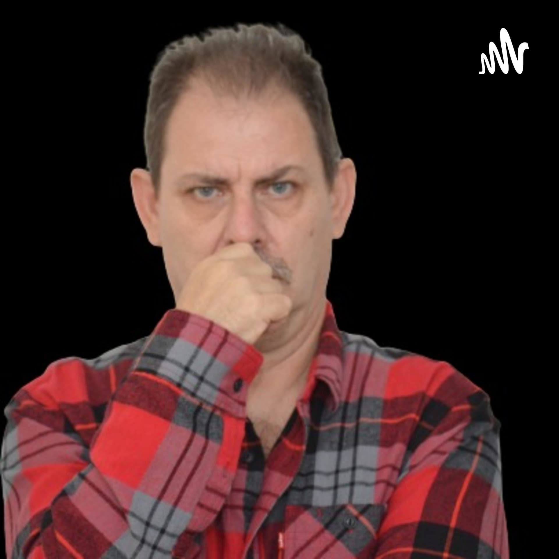 Comentarios de Fernando Buitrago para SDE - Podcasts