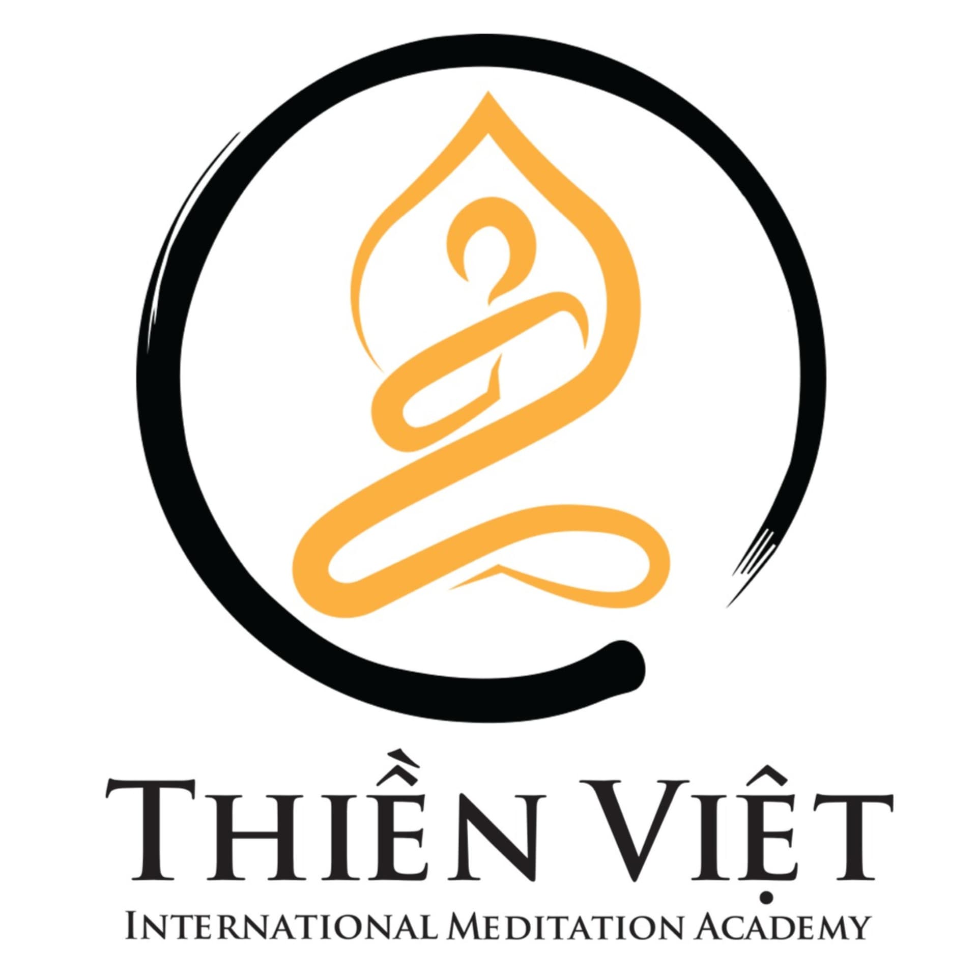 Thiền Việt - Podcasts