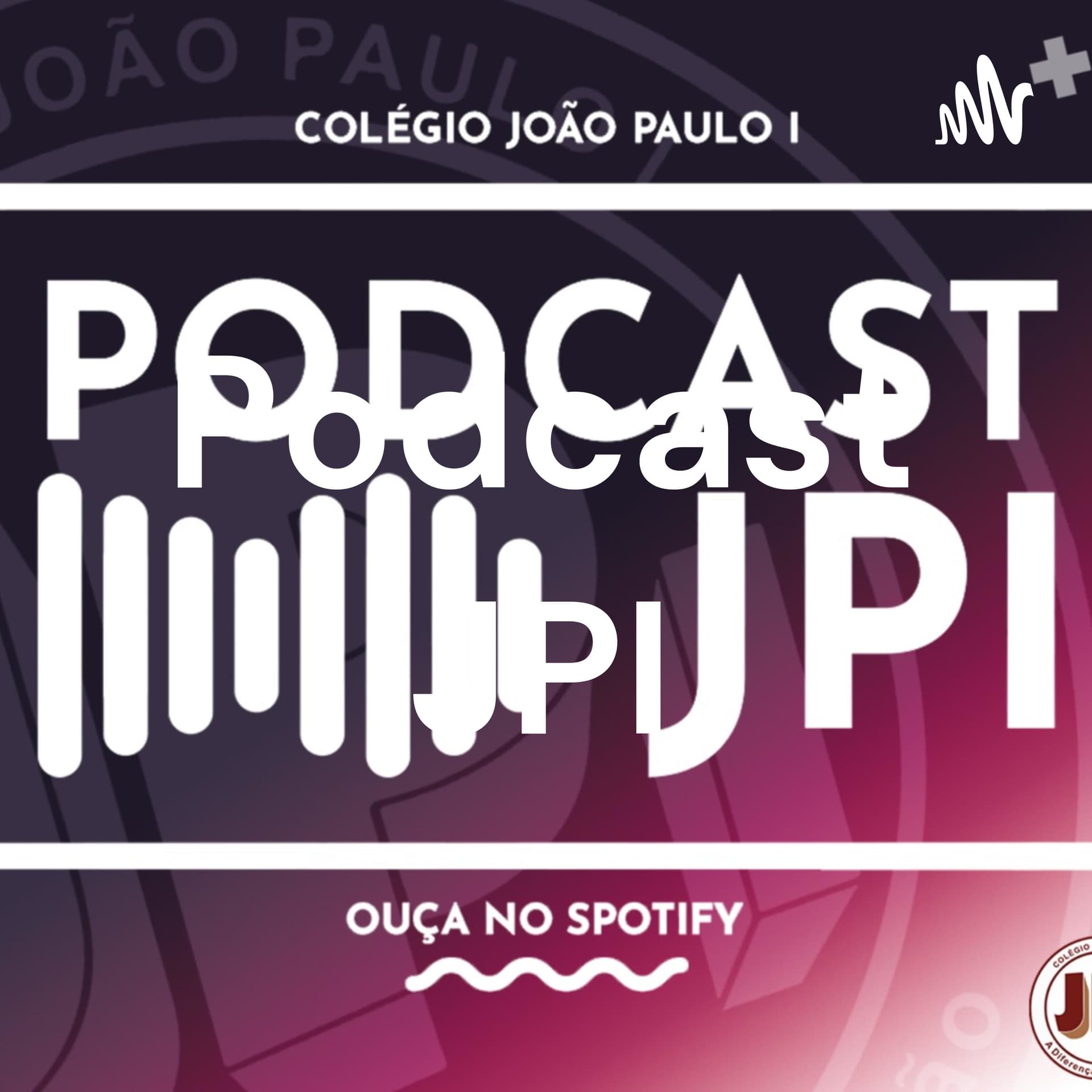 Podcast JPI - Podcasts