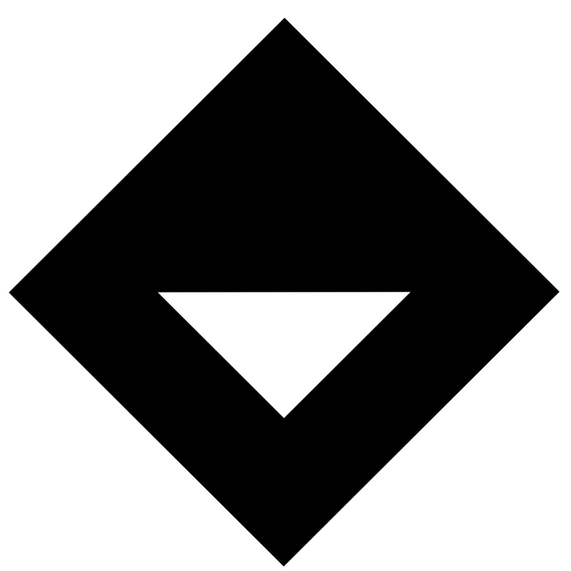 Chainstake DEFI - Podcasts