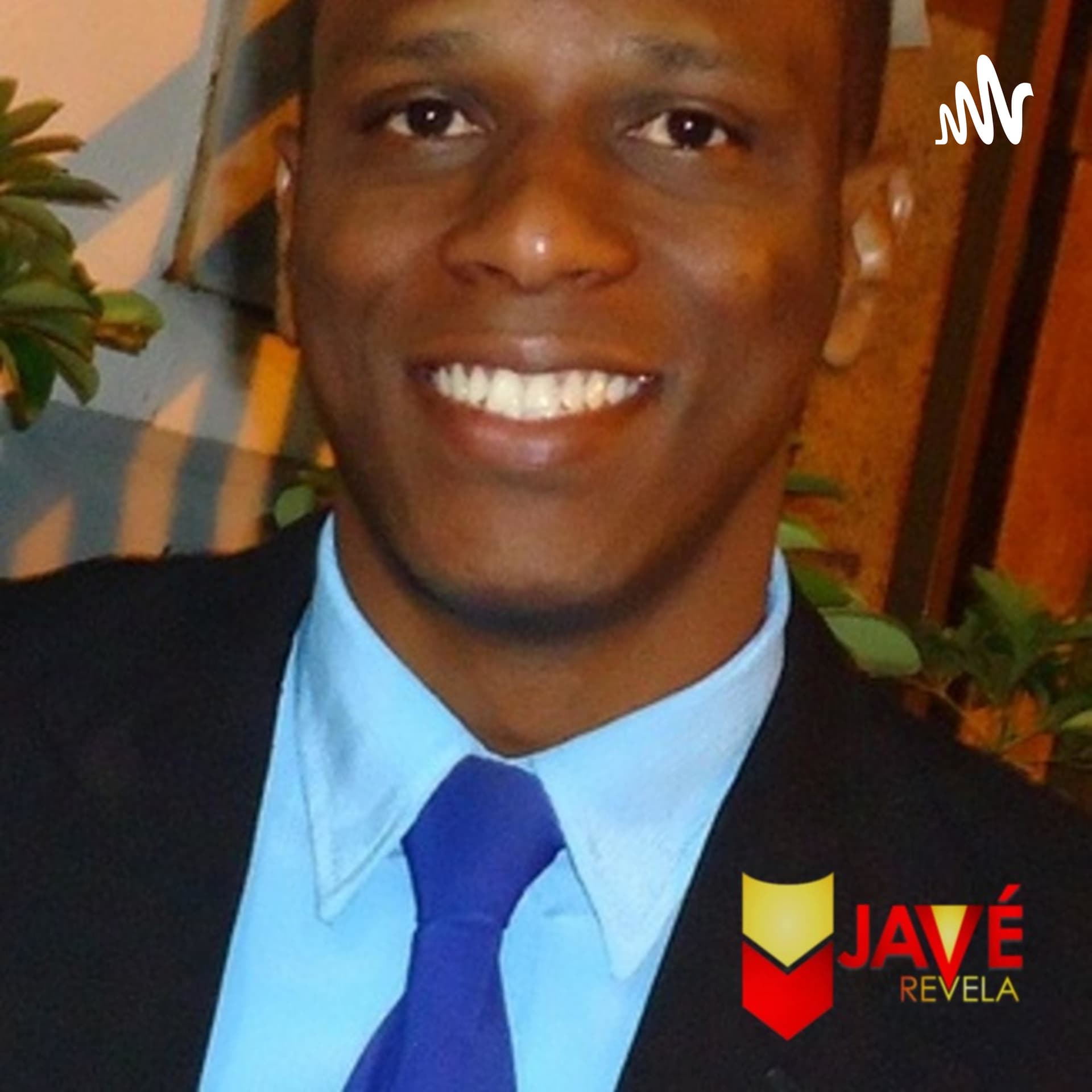 Mestre João Henrique - Podcasts