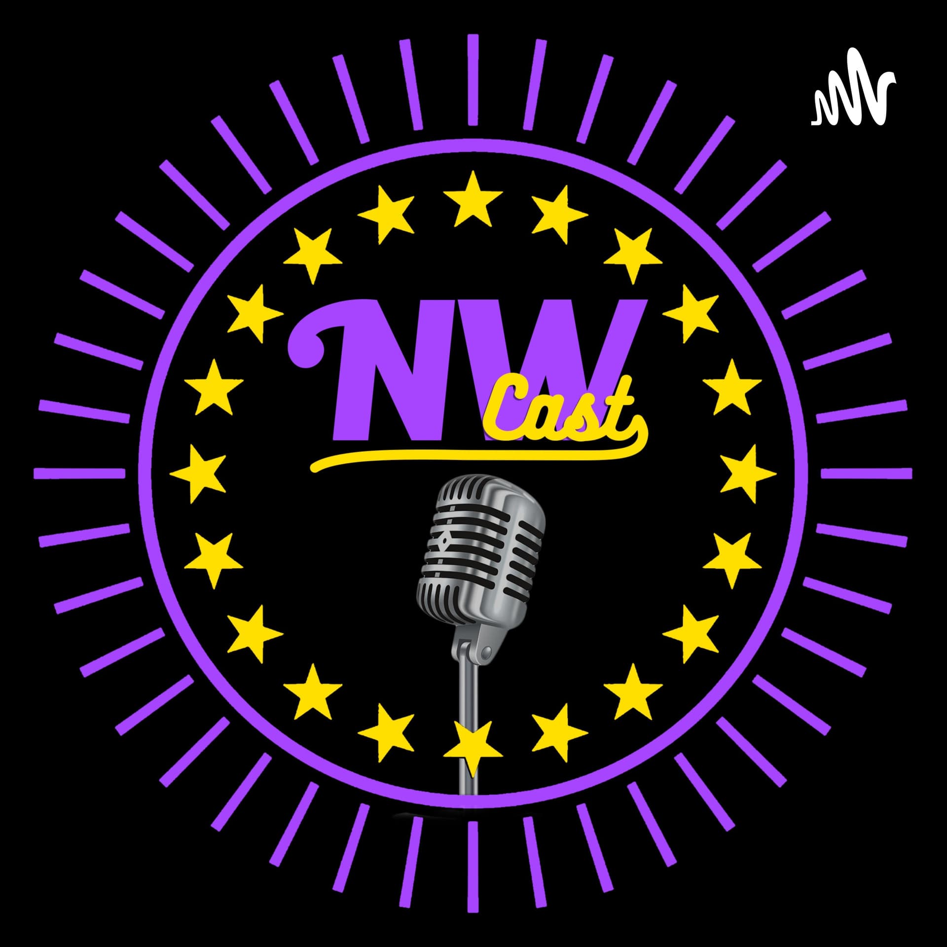 NiwasCast - Podcasts