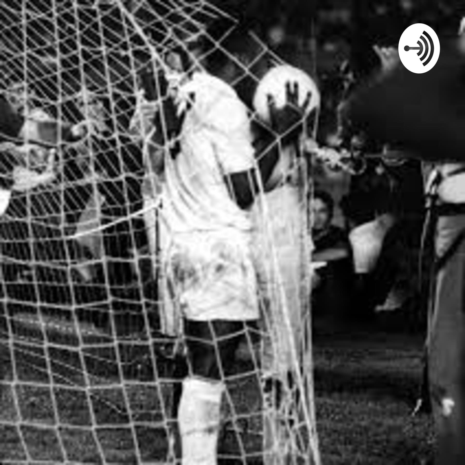 Gol, que Felicidade? - Podcasts