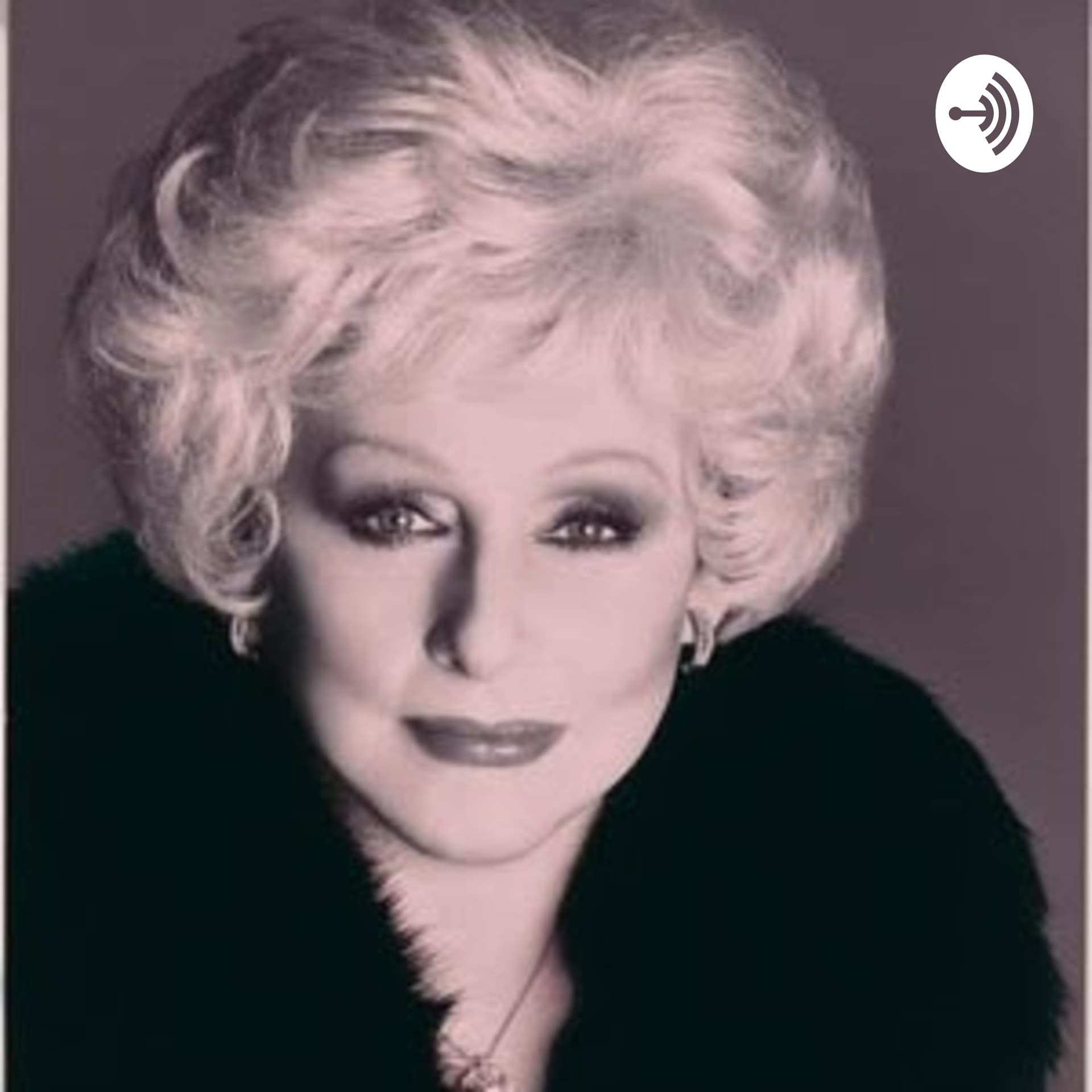 Milagres Que Acontecem - Podcasts