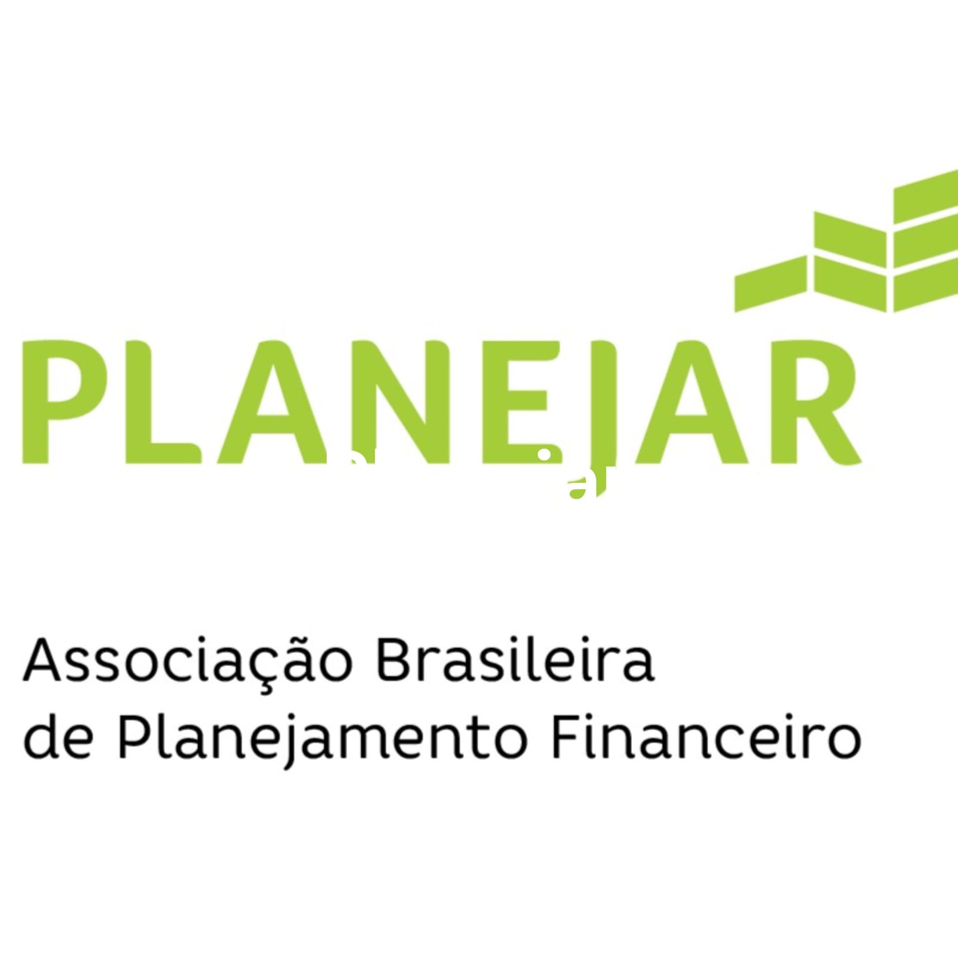 Planejar - Associação Brasileira de Planejamento Financeiro - Podcasts