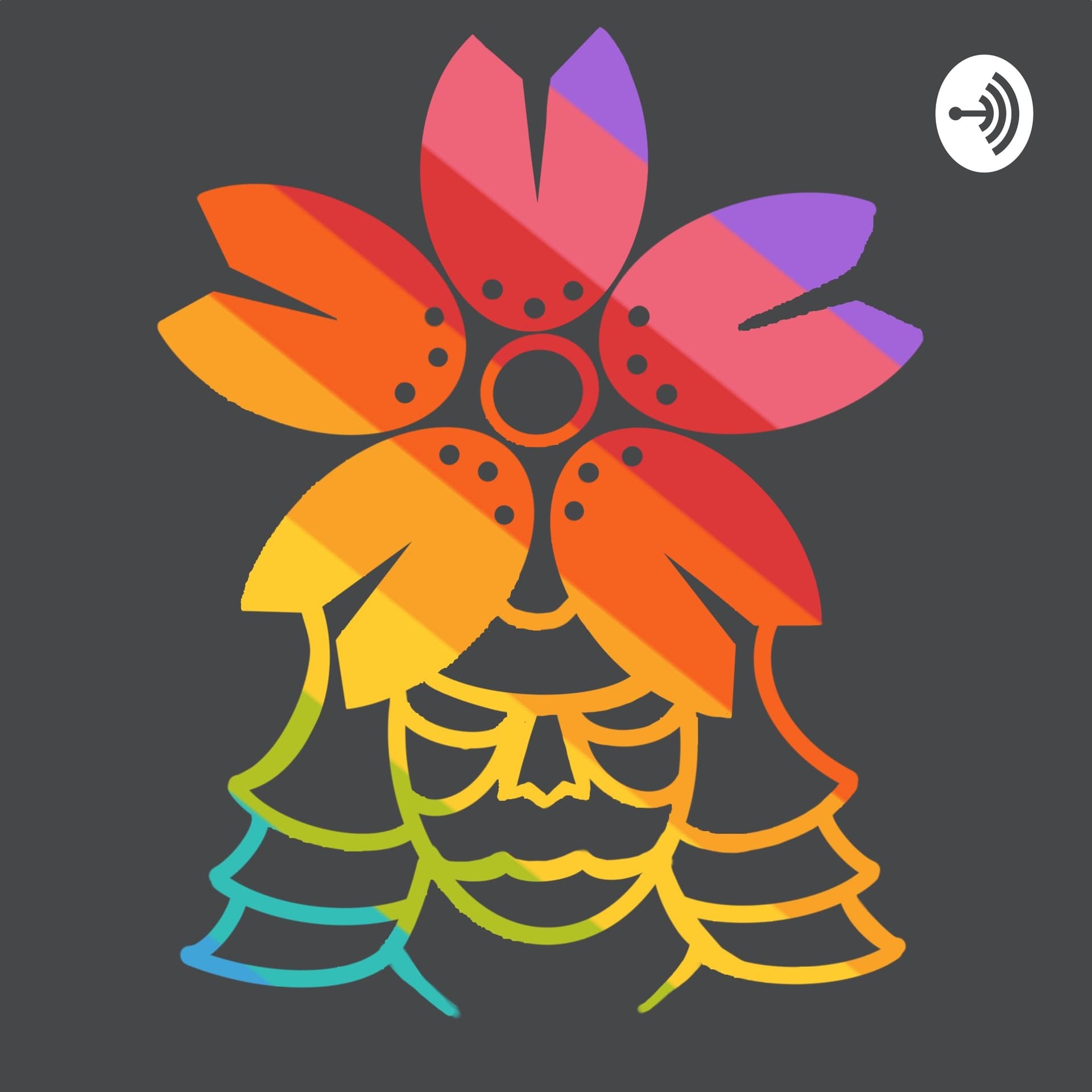 Animanga Nation - Podcasts