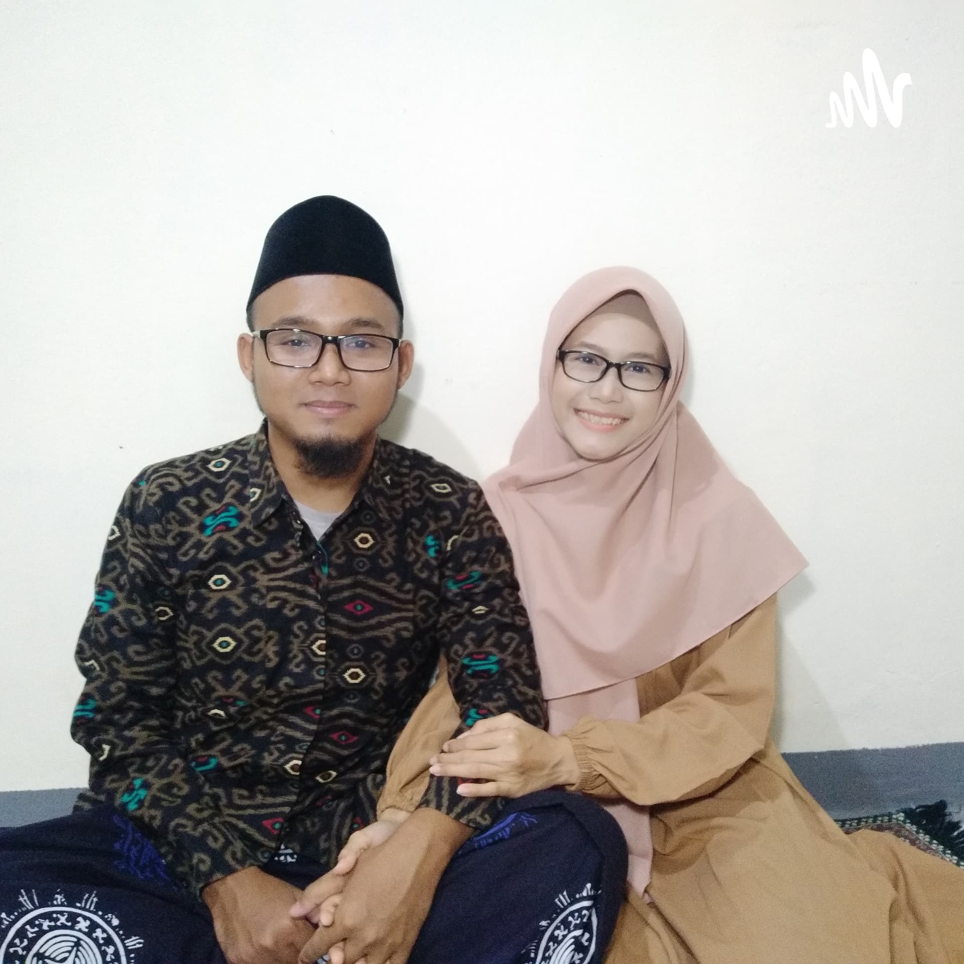 Hiwardm - Podcasts
