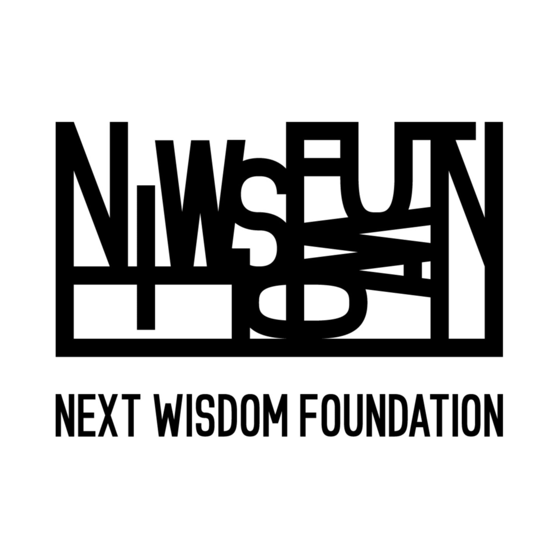 これからの叡智探索 by Next Wisdom Foundation - Podcasts