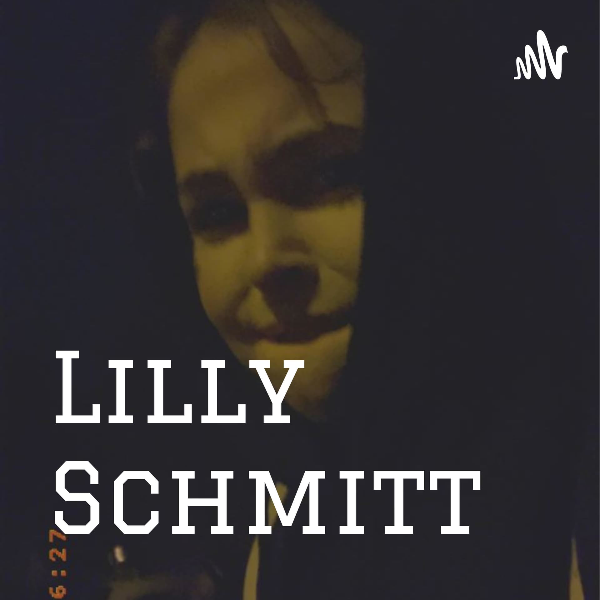 Lilly Schmitt - Podcasts
