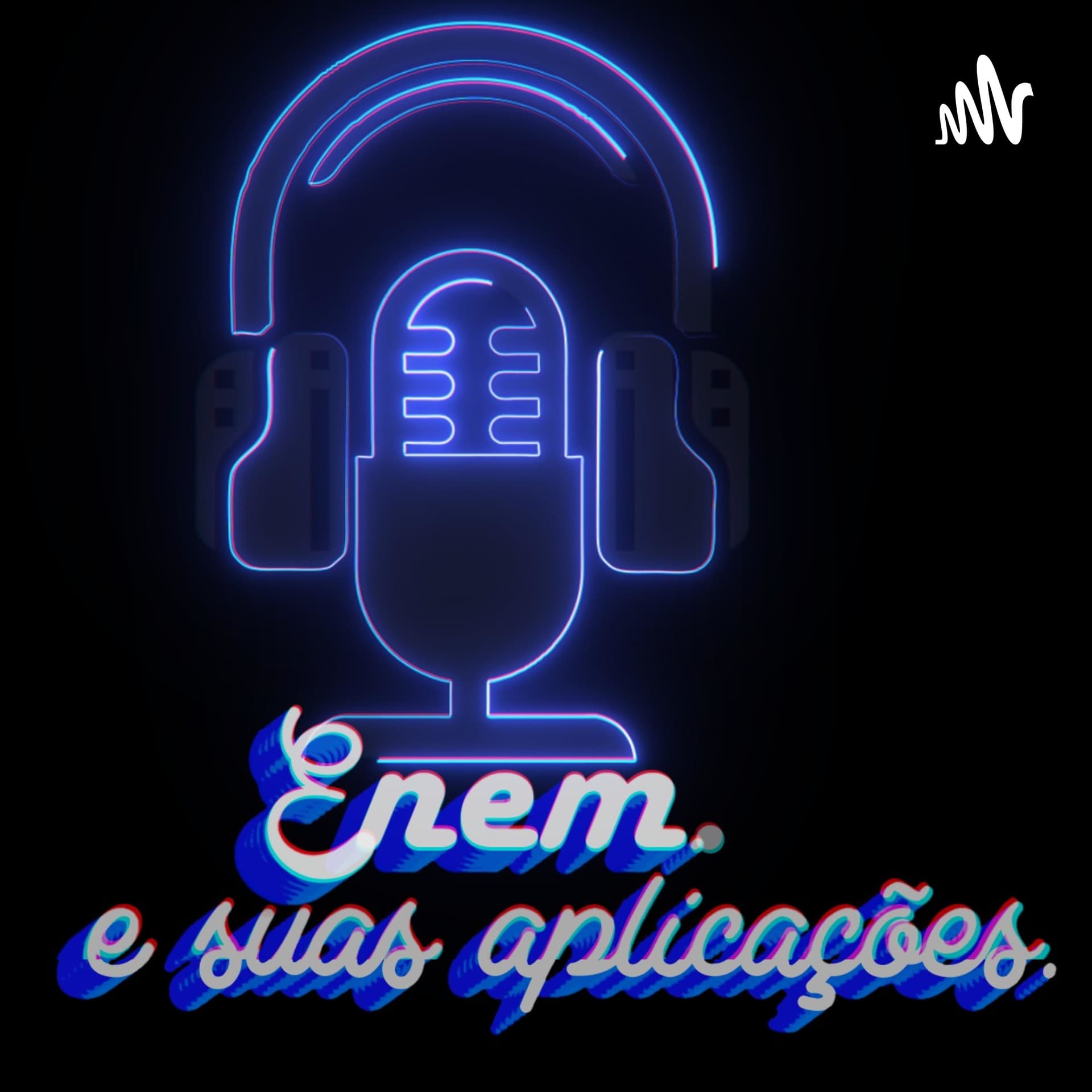 Enem e suas Aplicações.