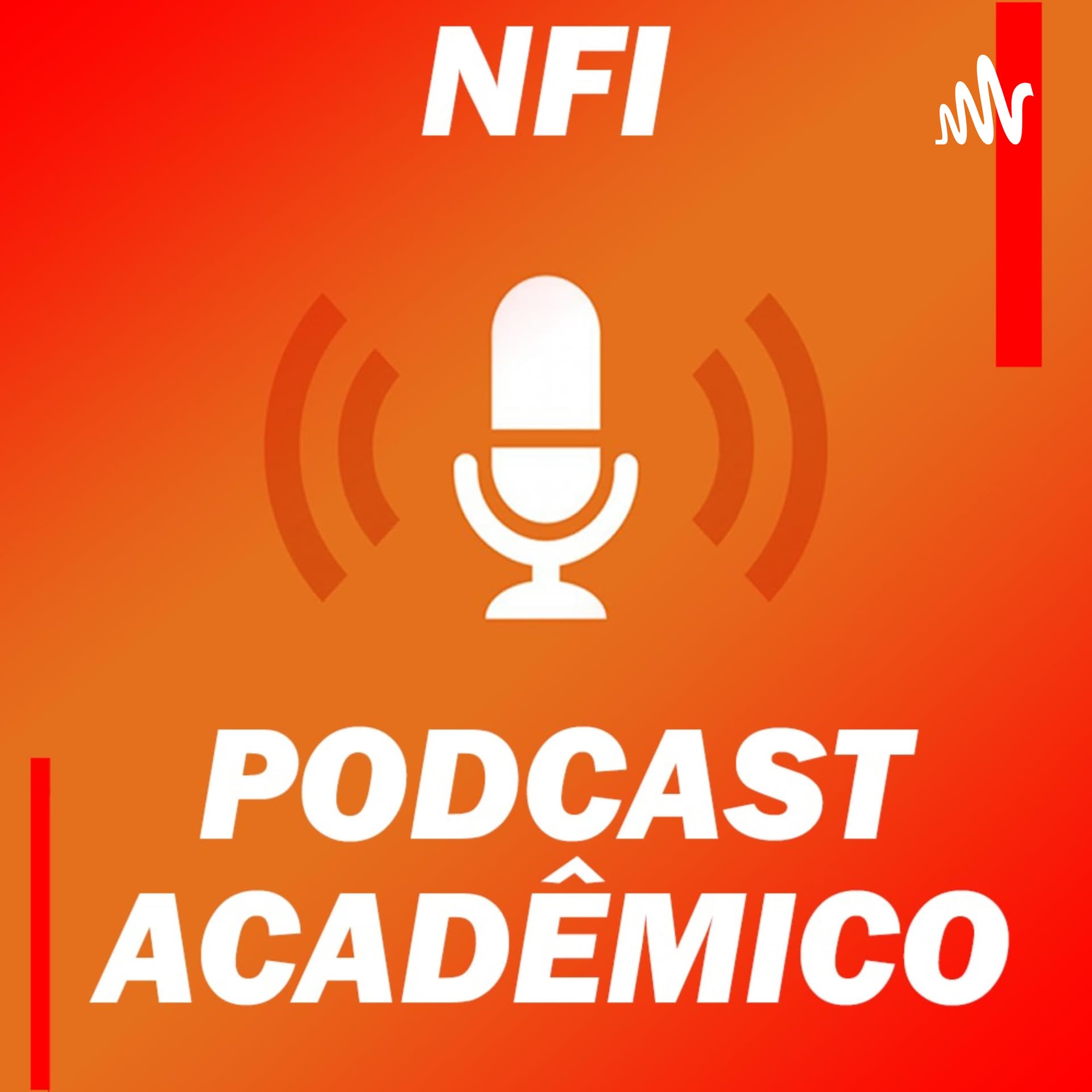 NFI PODCAST ACADÊMICO