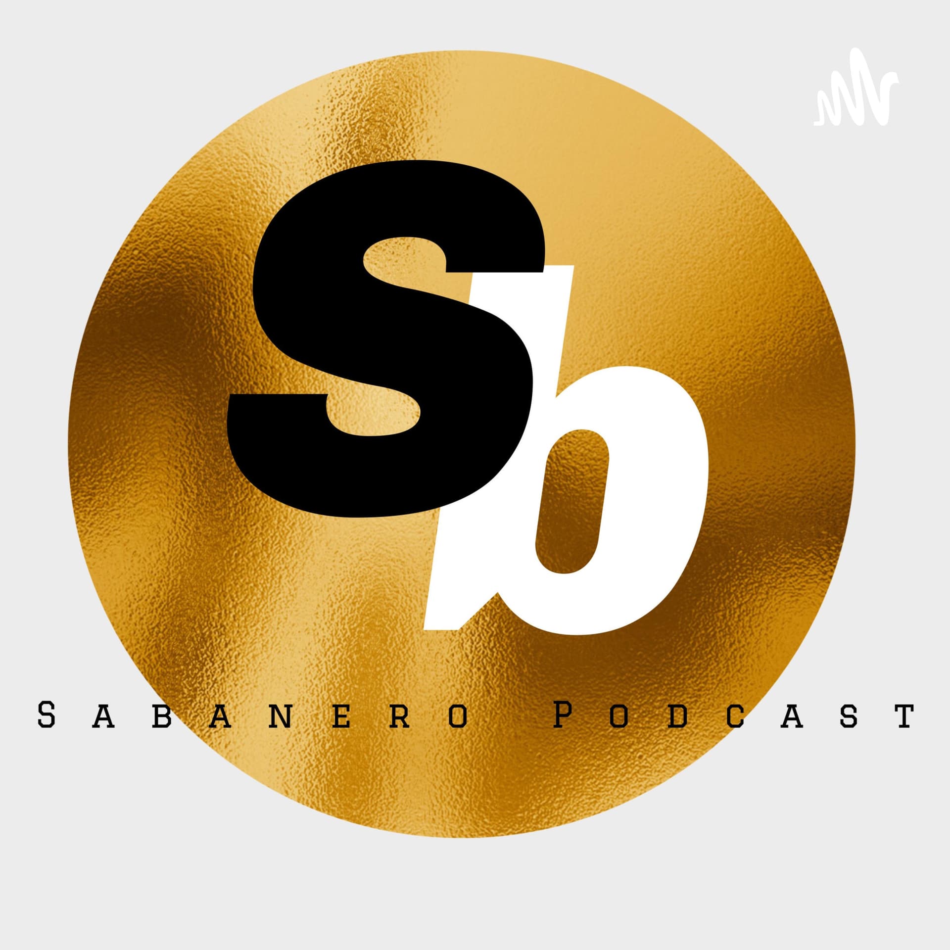 El Sabanero - Podcasts