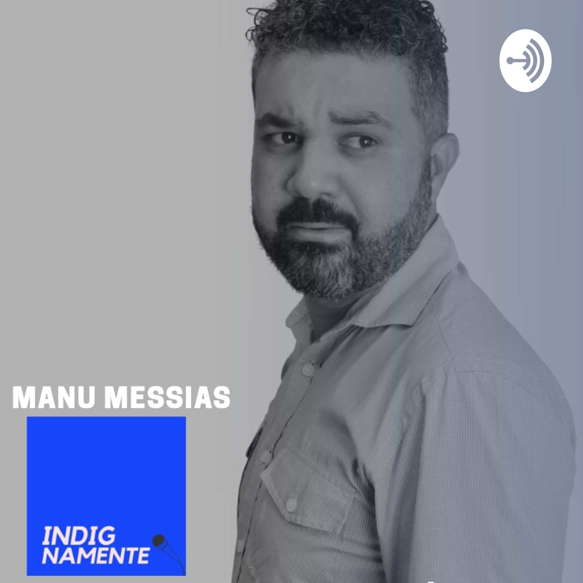 Indignamente - Podcasts