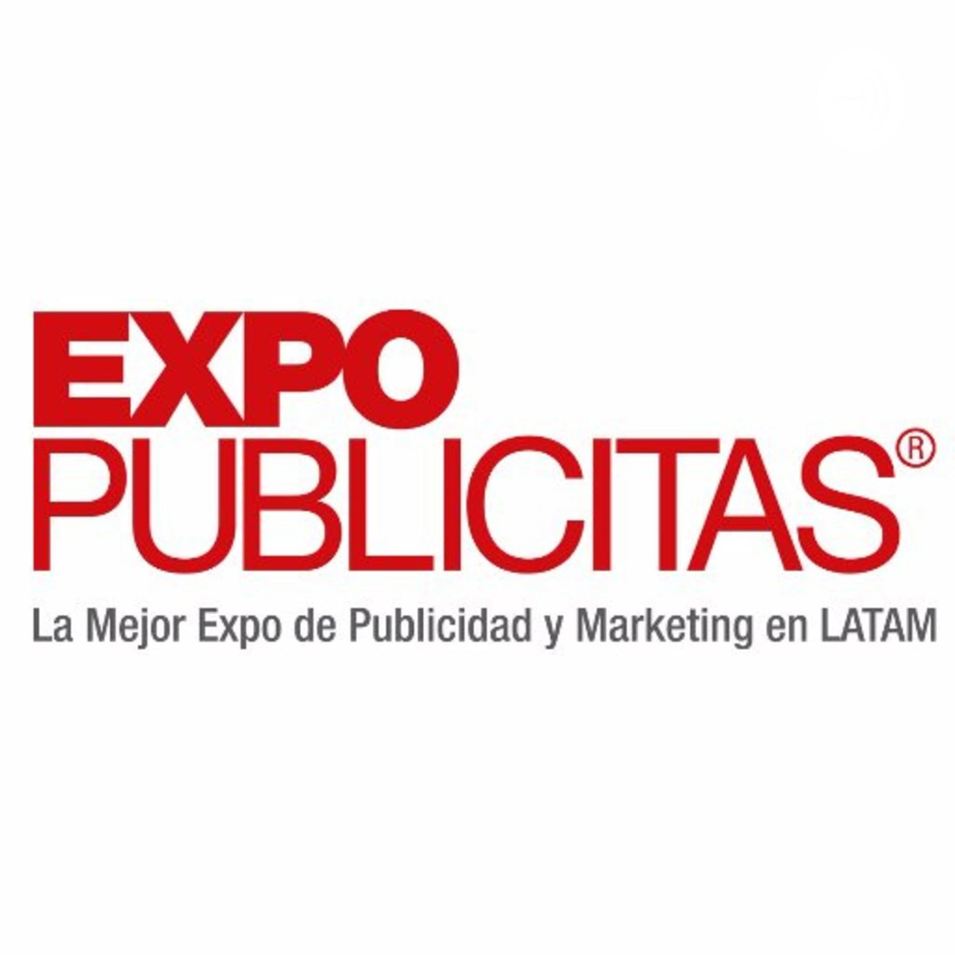 Expopublicitas - Podcasts