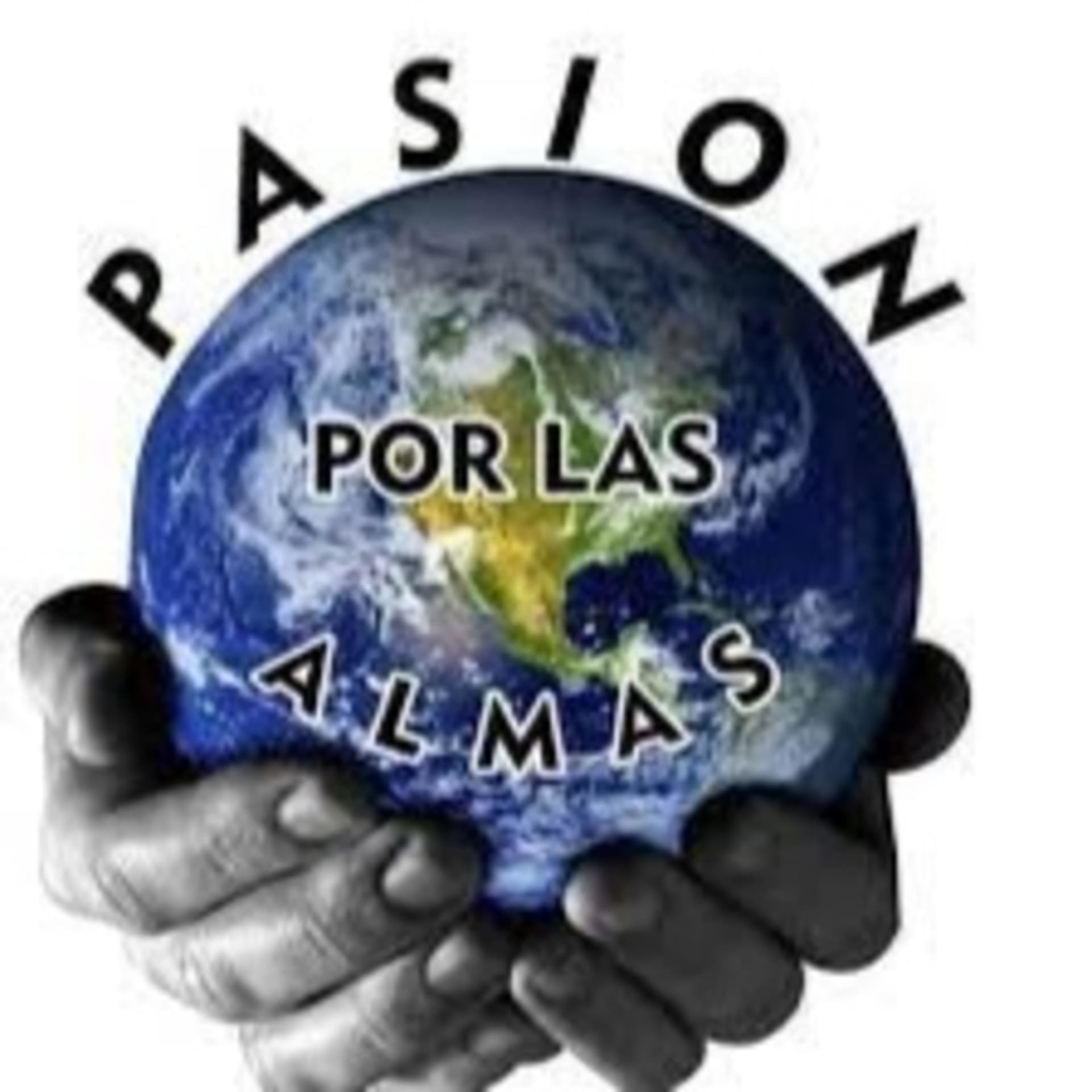 LA OBRA DEL ESPIRITU SANTO - Podcasts