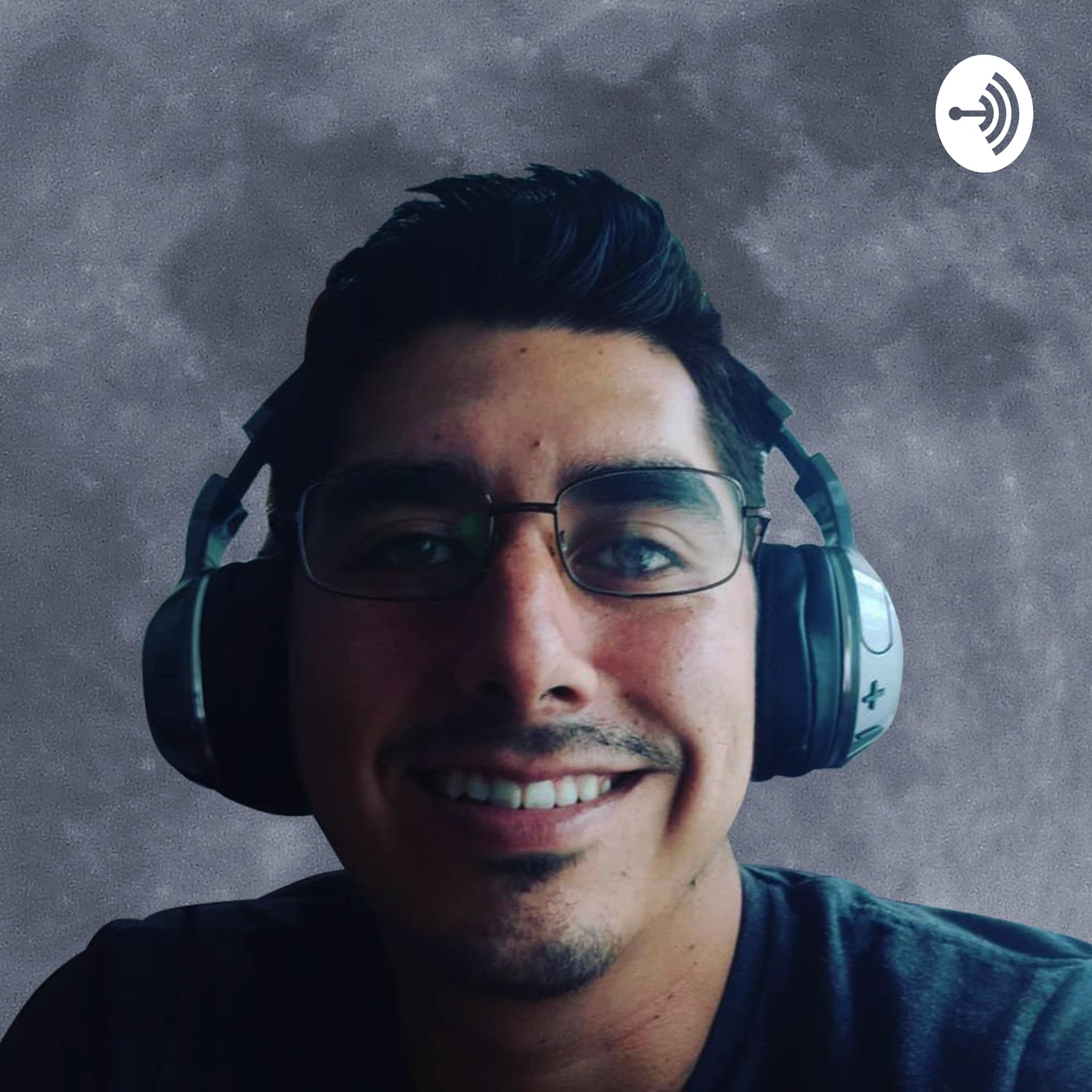 Pepe Chuy Hernández Podcast - Podcasts