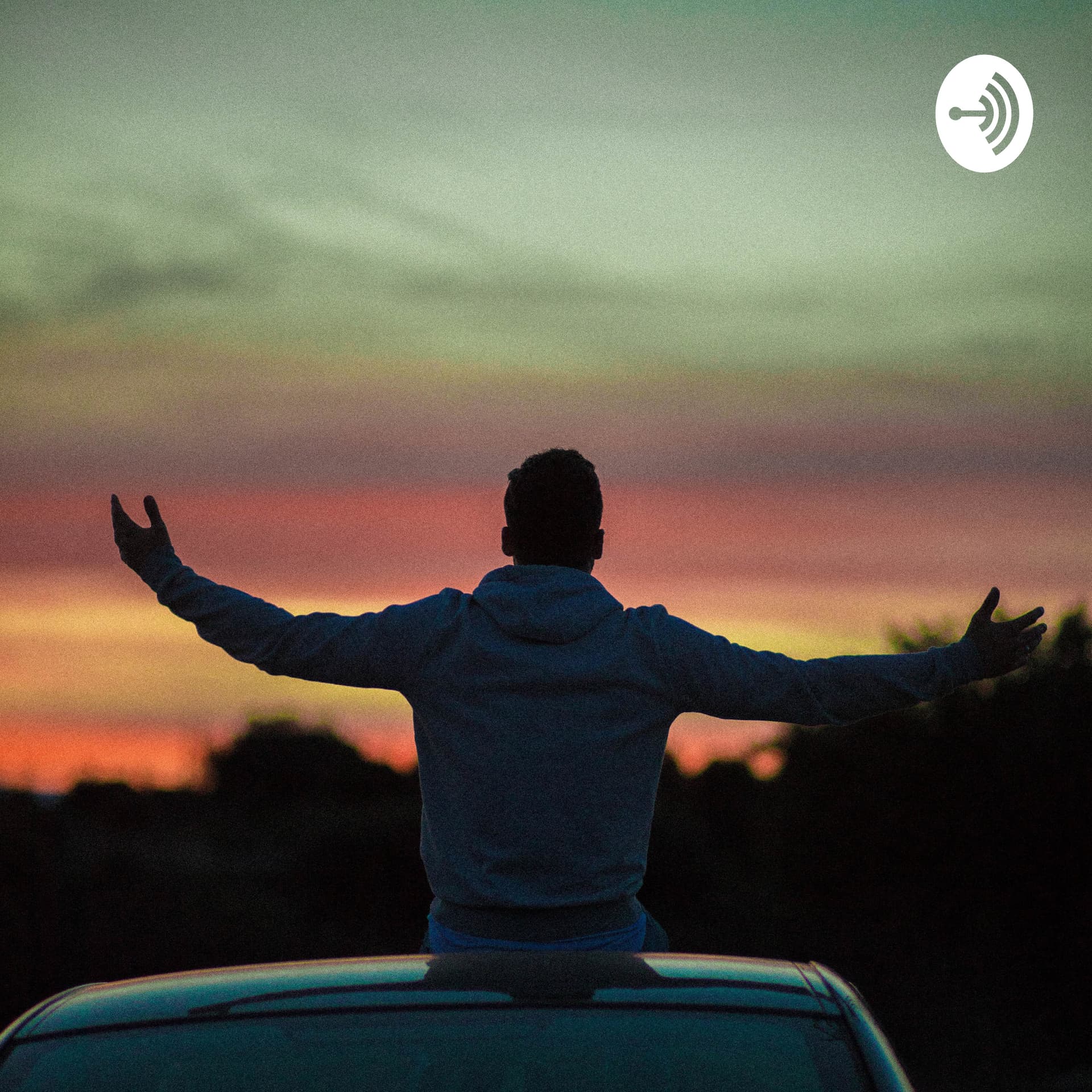 Daniel Schepers Experience - Podcasts