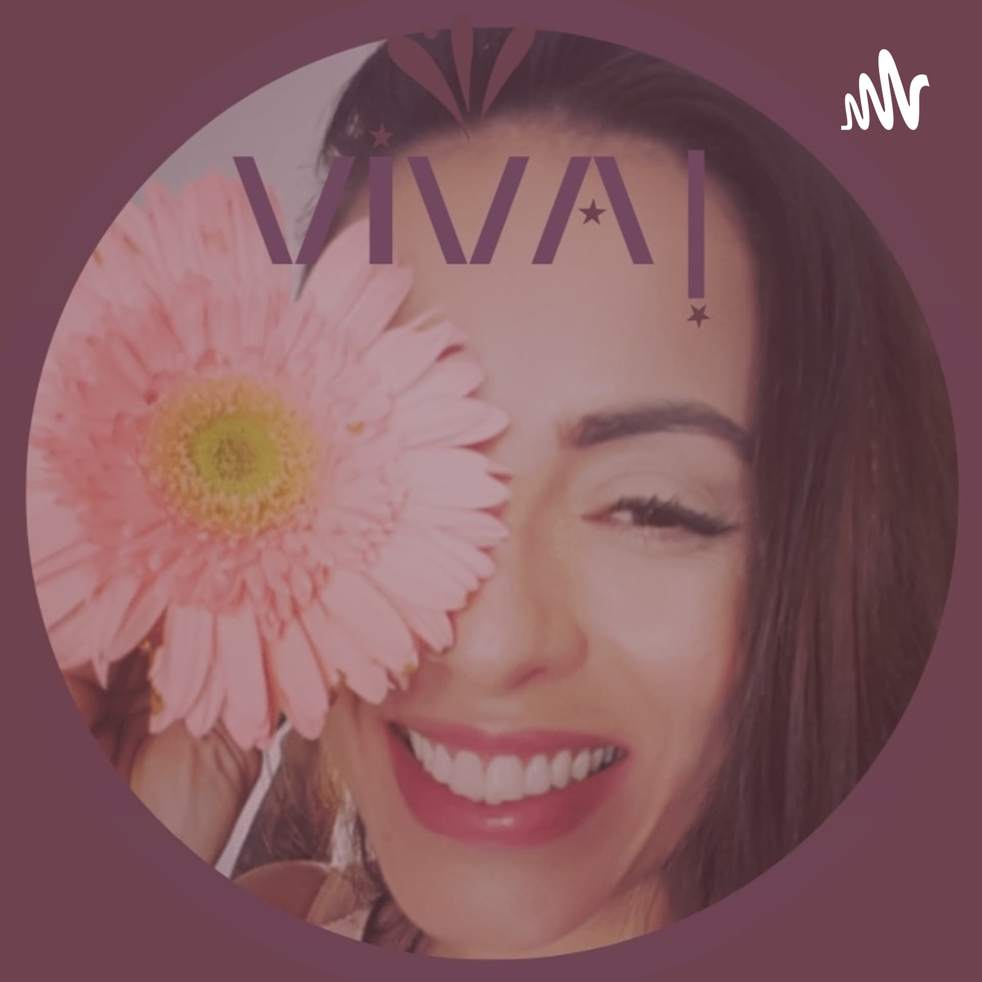 VIVA! Aprendiz de si - Podcasts
