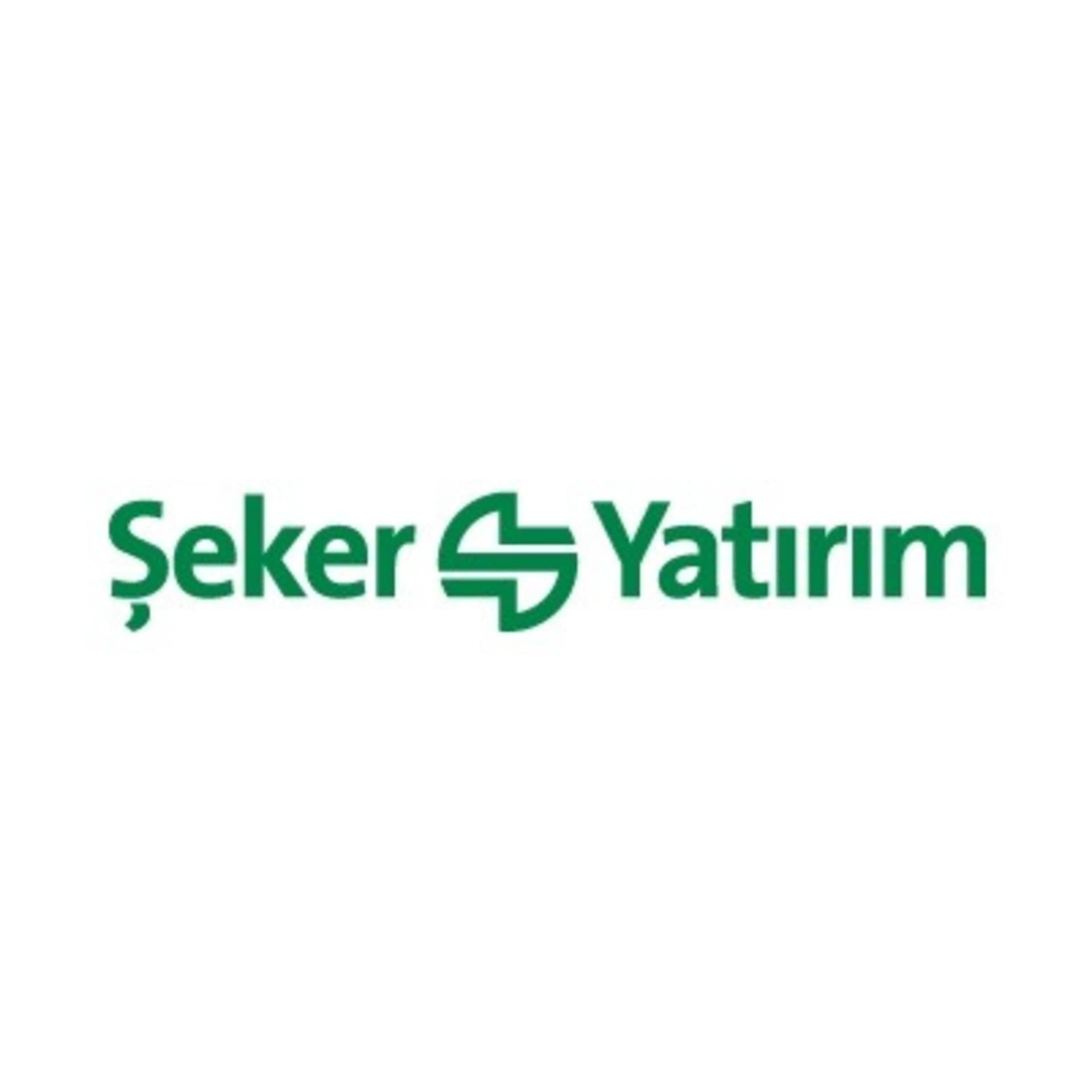 Şeker Yatırım Menkul Değerler A.Ş. - Podcasts