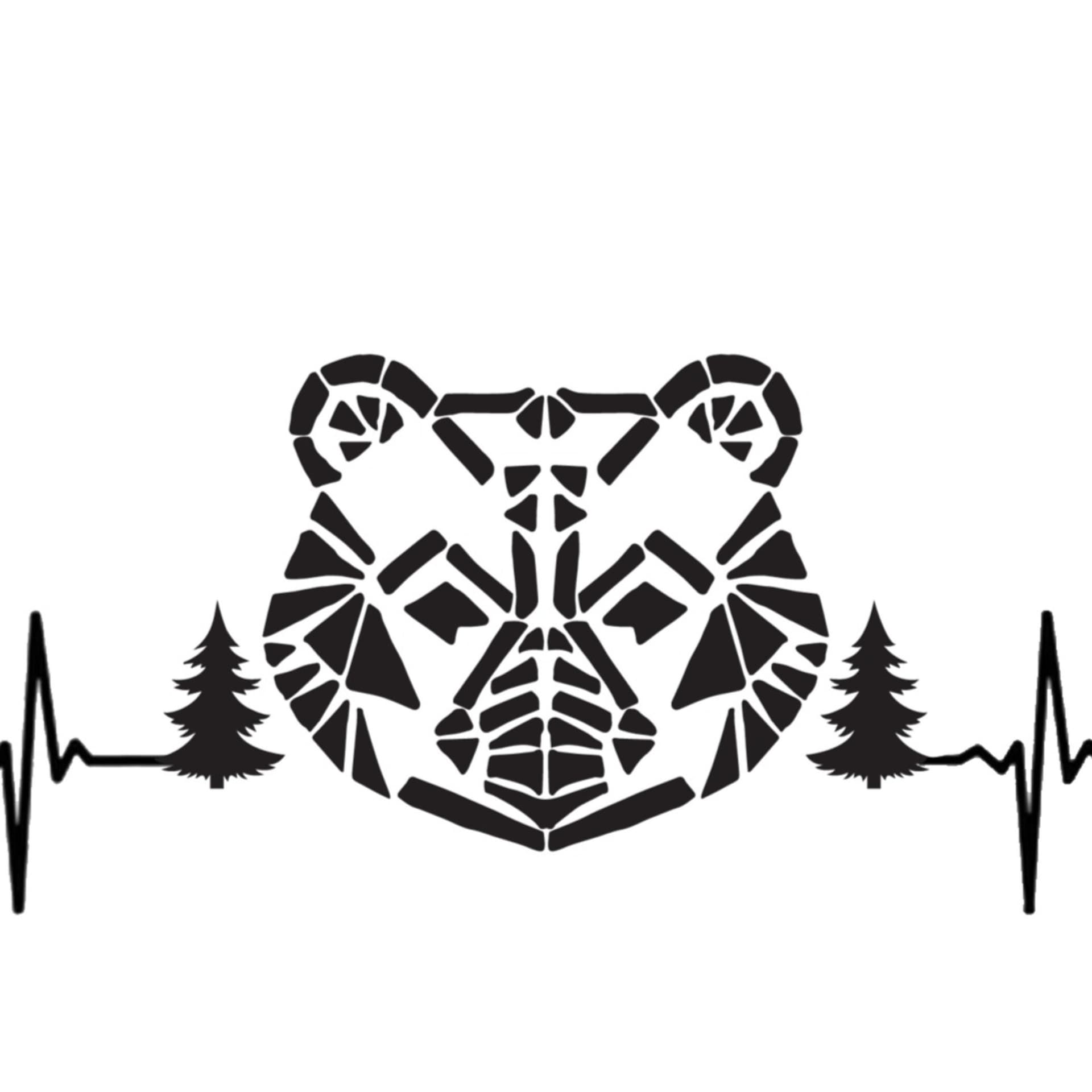 Turčianska záhradka - Podcasts