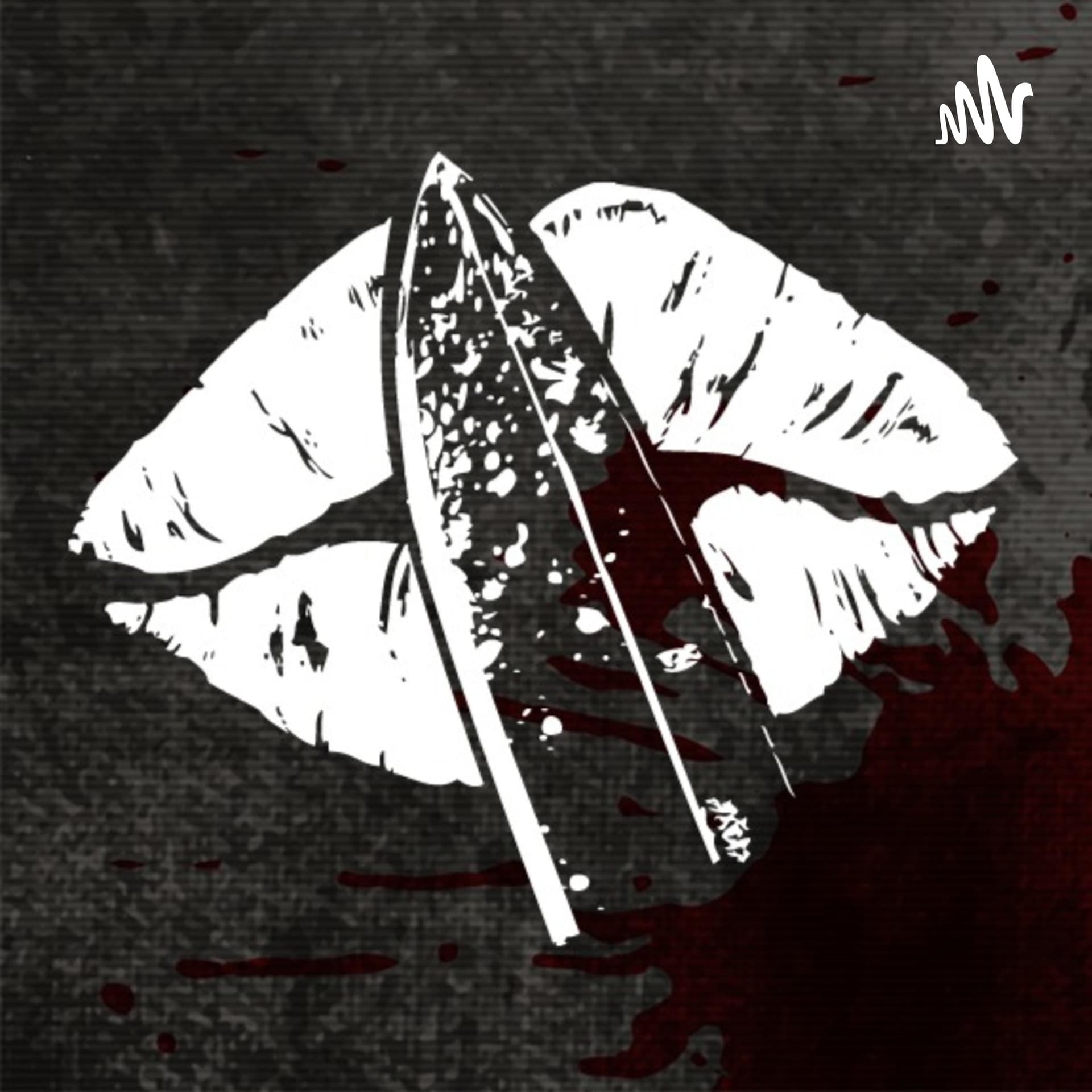Szepty Horroru - Podcasts